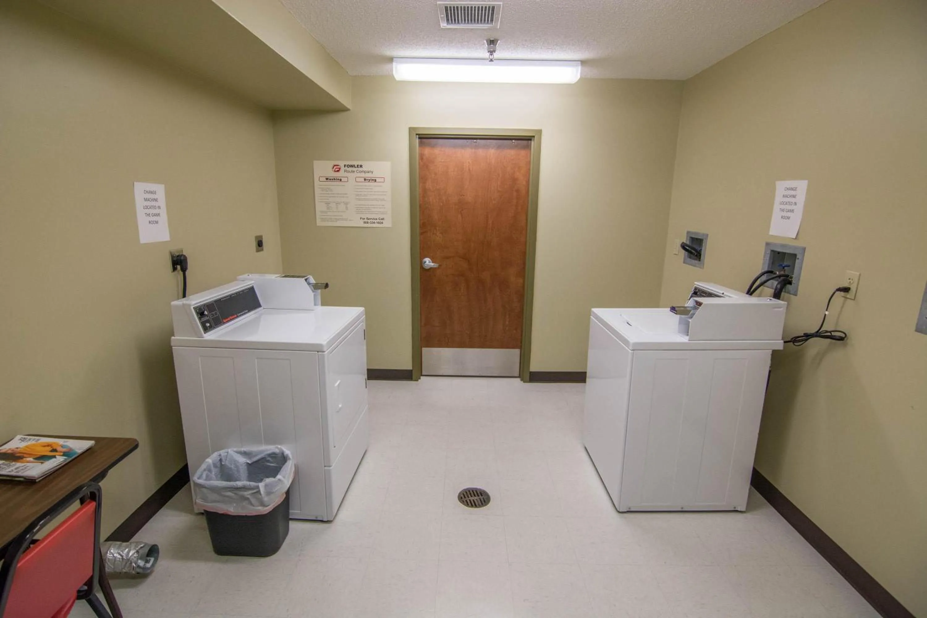 A315 Studio & Loft Lake View