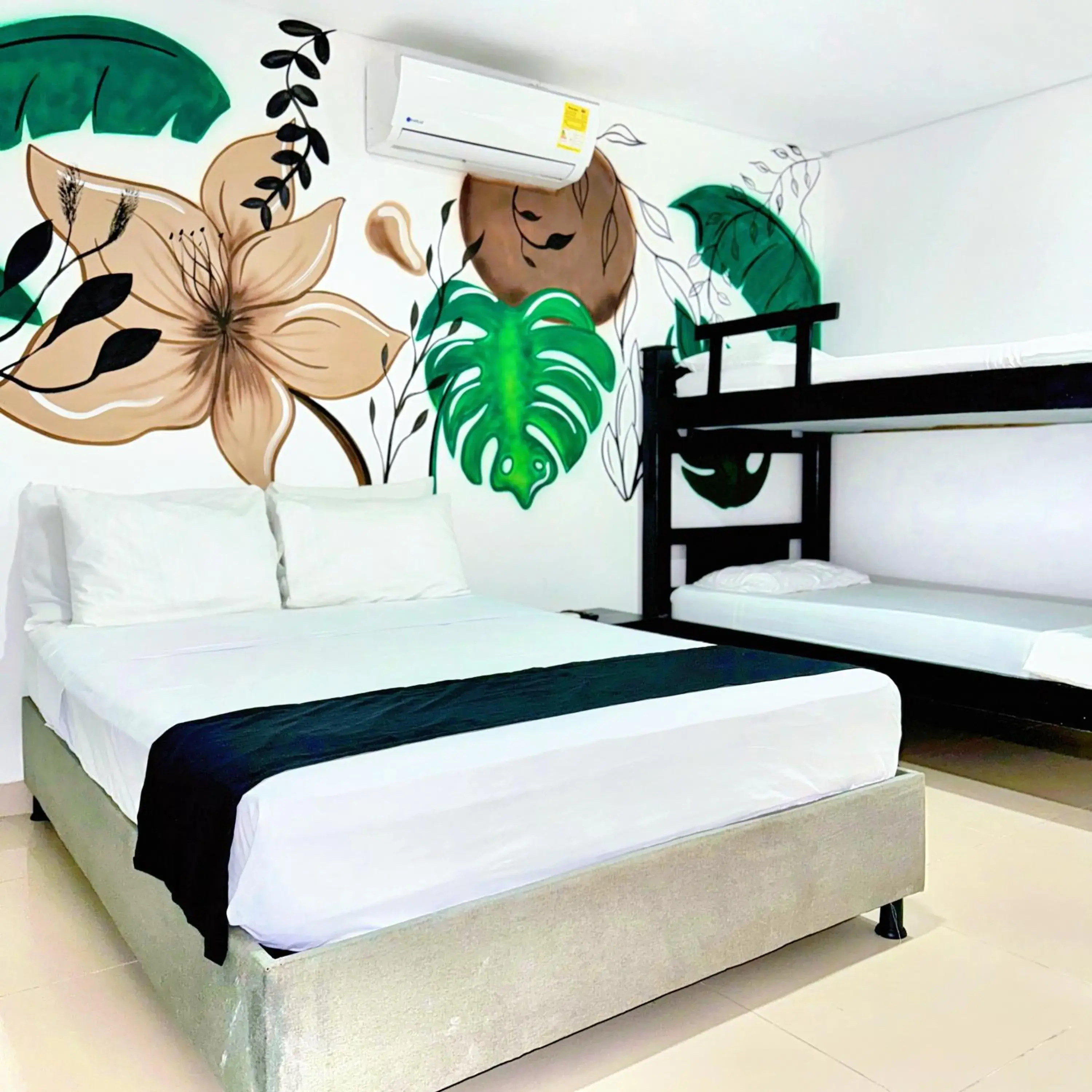 Studio in Playa Norte Hotel Studio in Playa Norte Hotel