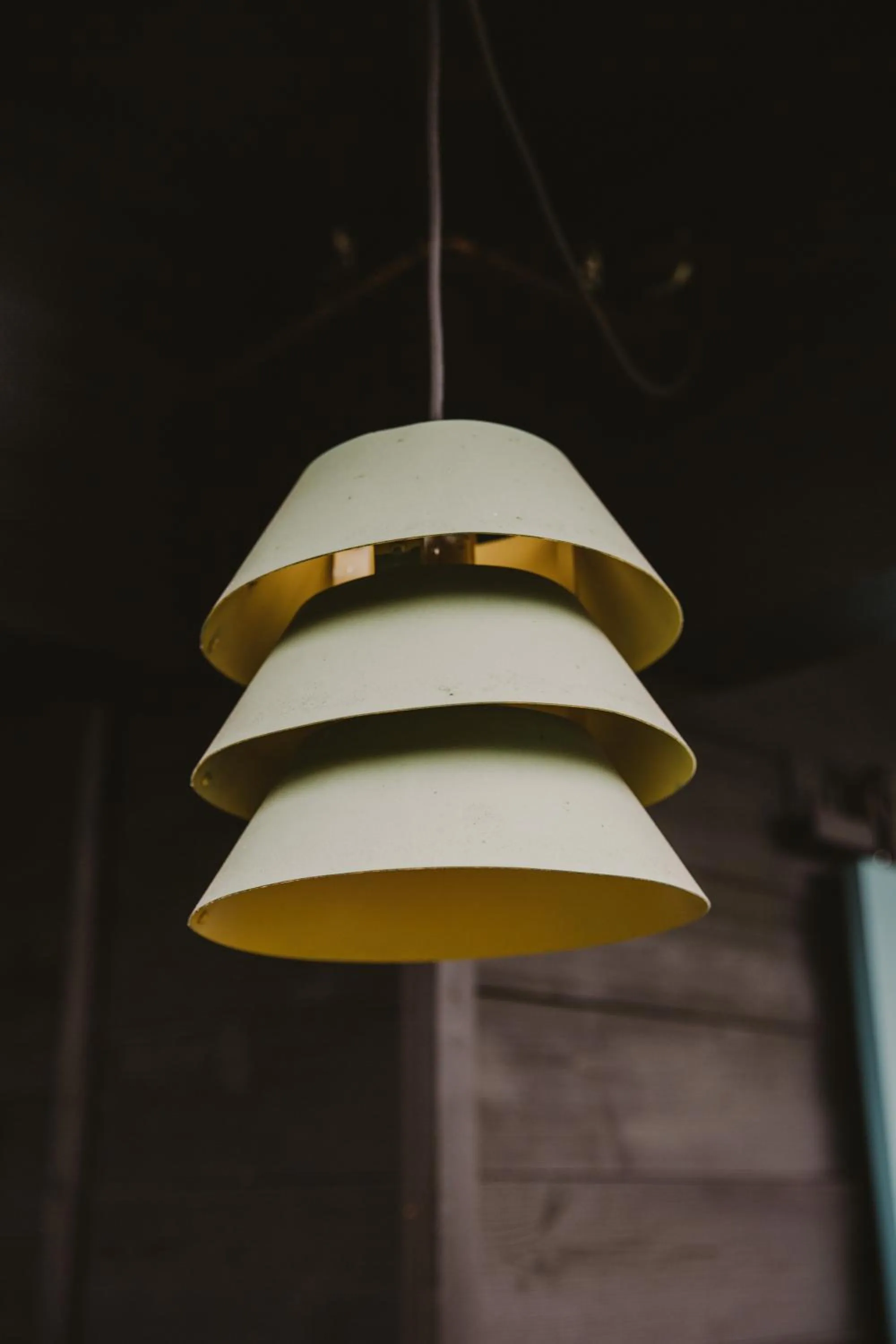 Property building in SEEBICHL haus am see Designhotel Kitzbühel