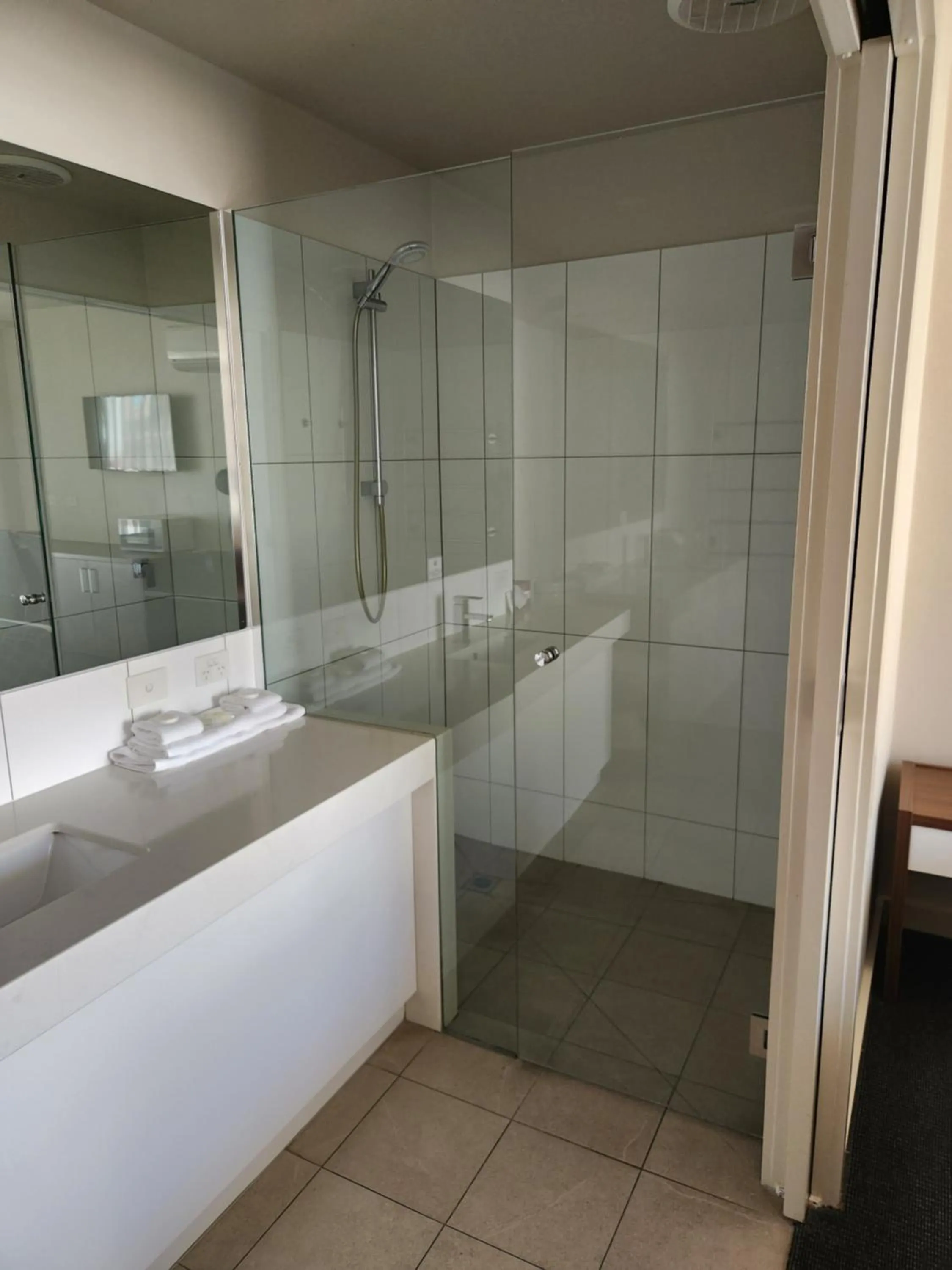 Jane Eliza Motor Inn