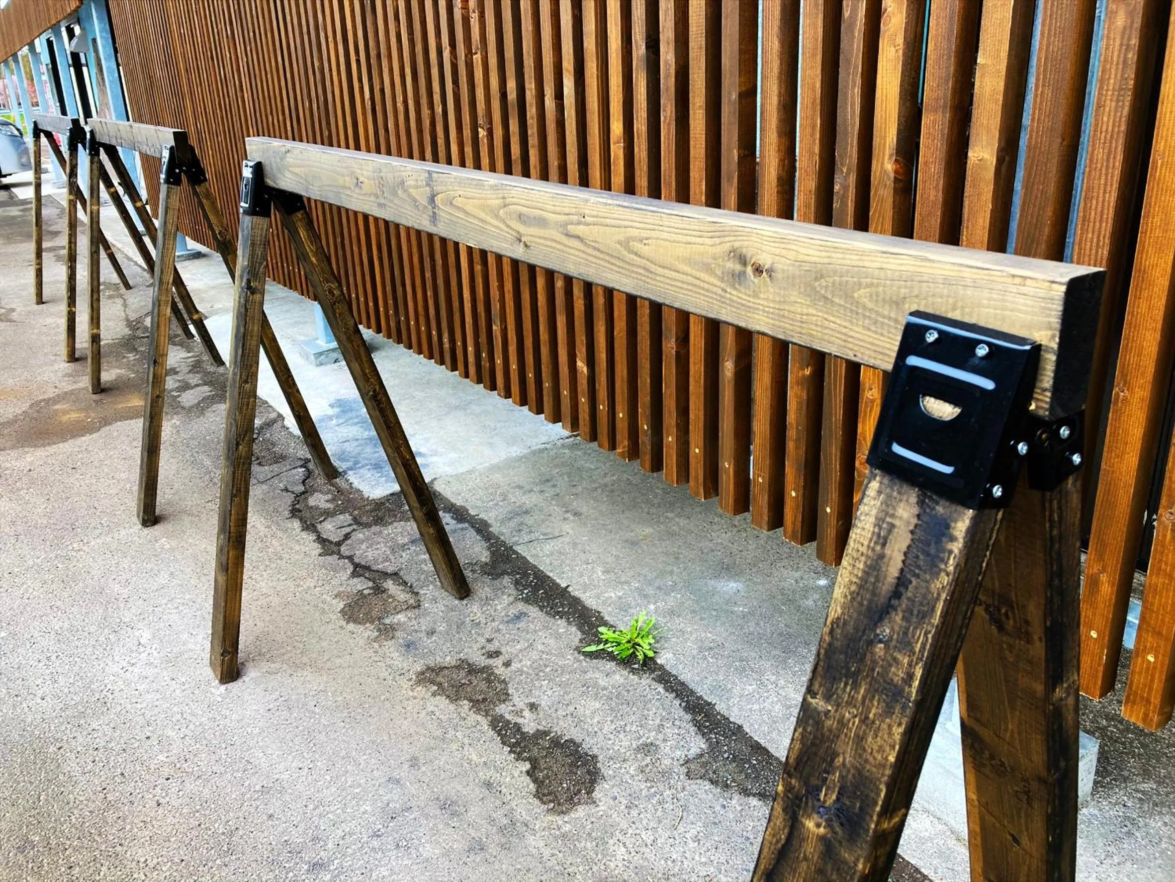 Other in Rusutsu Grand Cabin