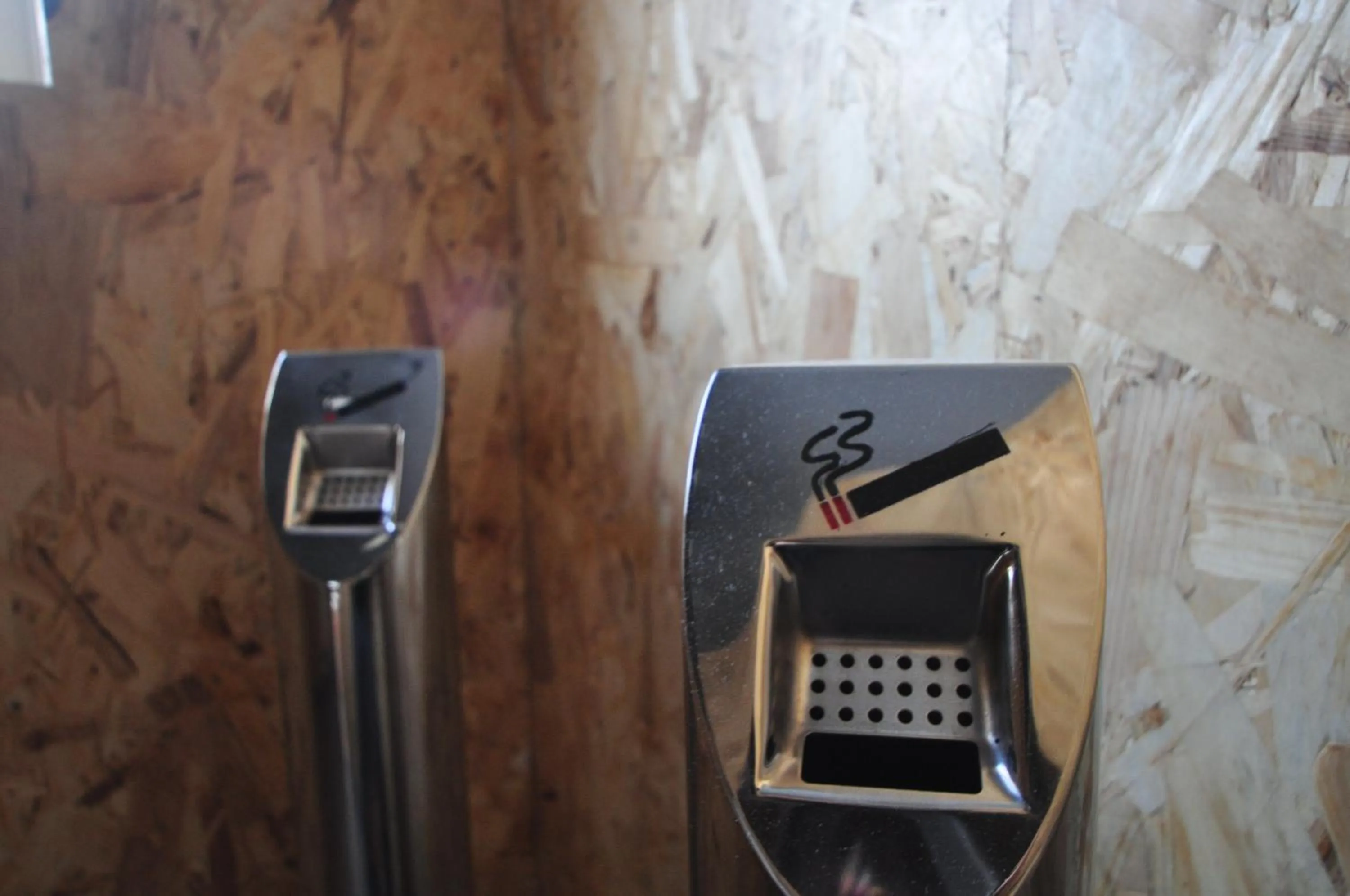 Other in Rusutsu Grand Cabin