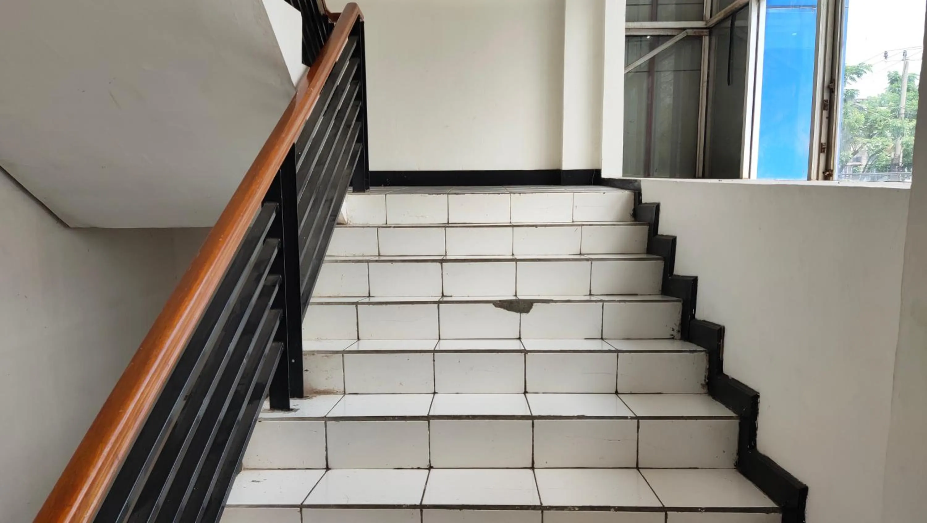 Other in De' Premium Hotel Musi Raya