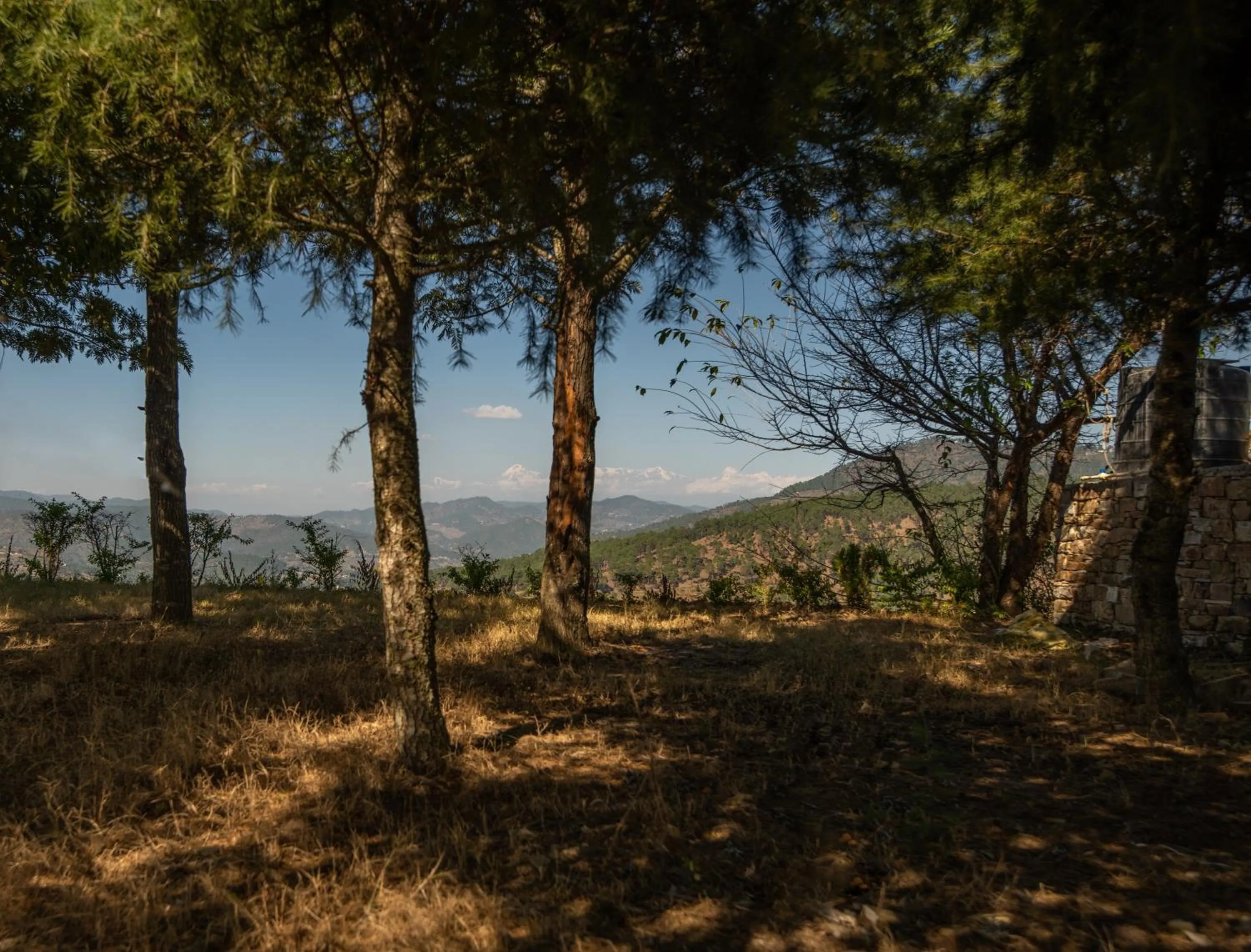 Other in BluSalzz Homes - The Himalayan Bungalow, Almora - Uttarakhand