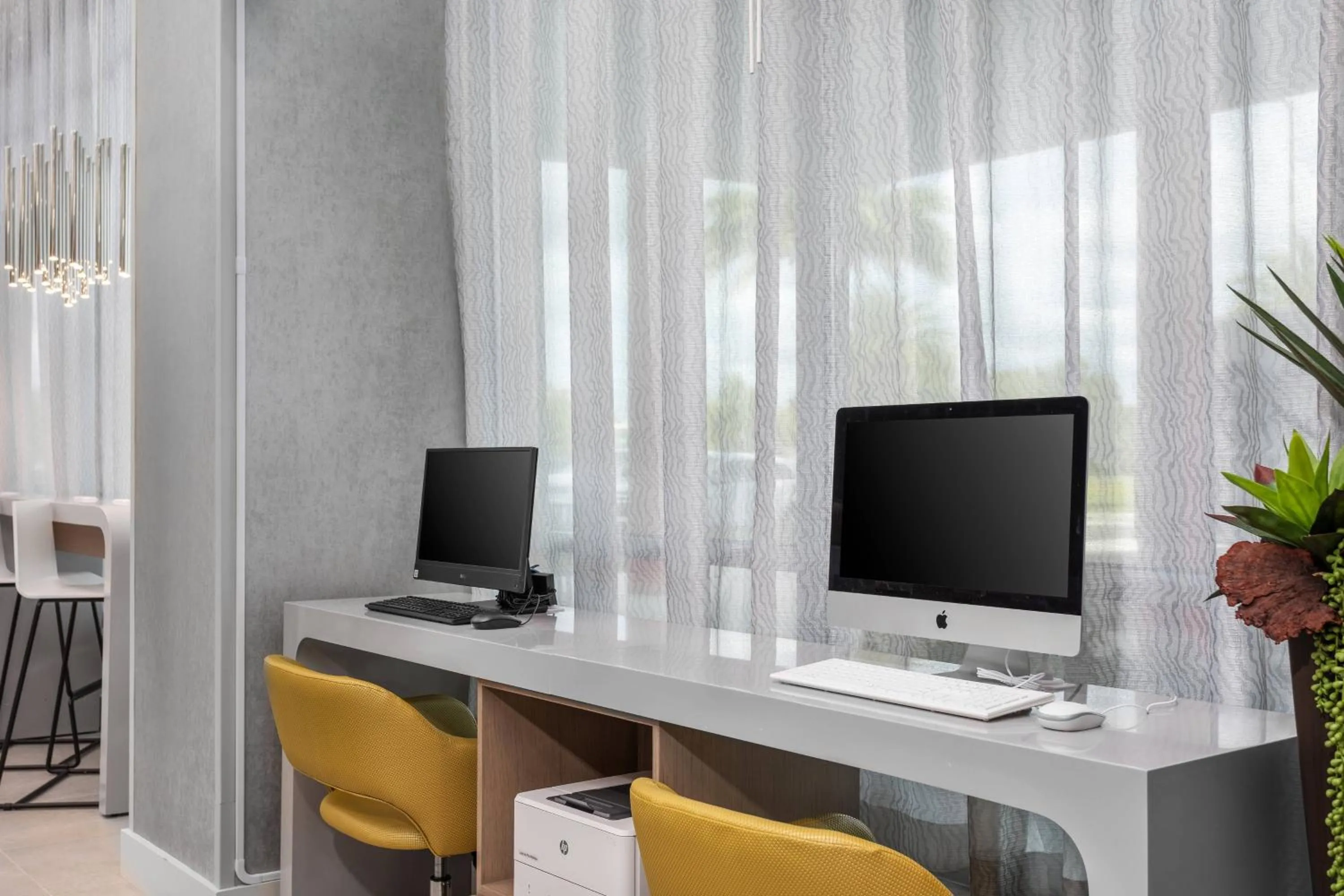 Other in TownePlace Suites By Marriott Orlando Southwest Near Universal