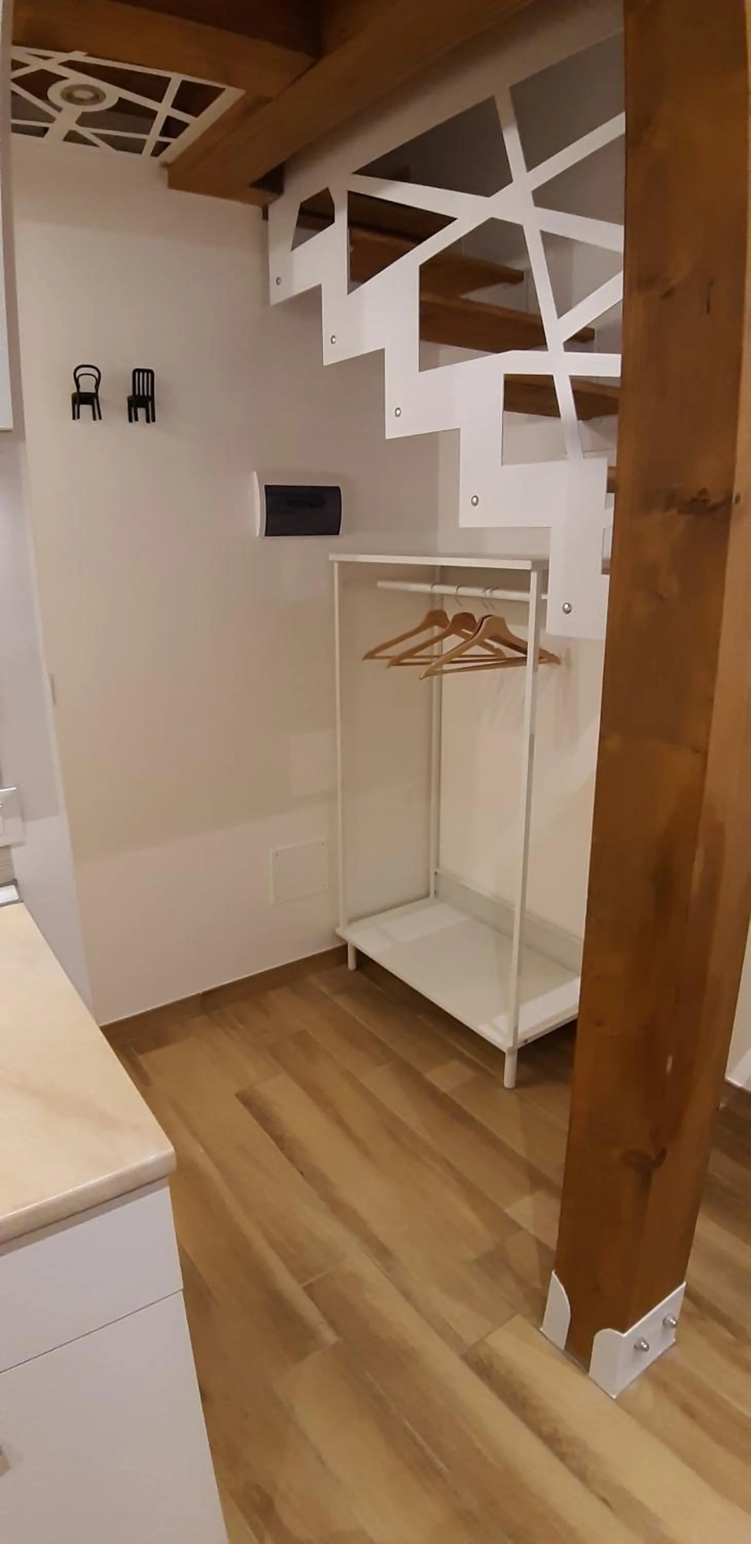 Other in B&B il Fienile del Borgo