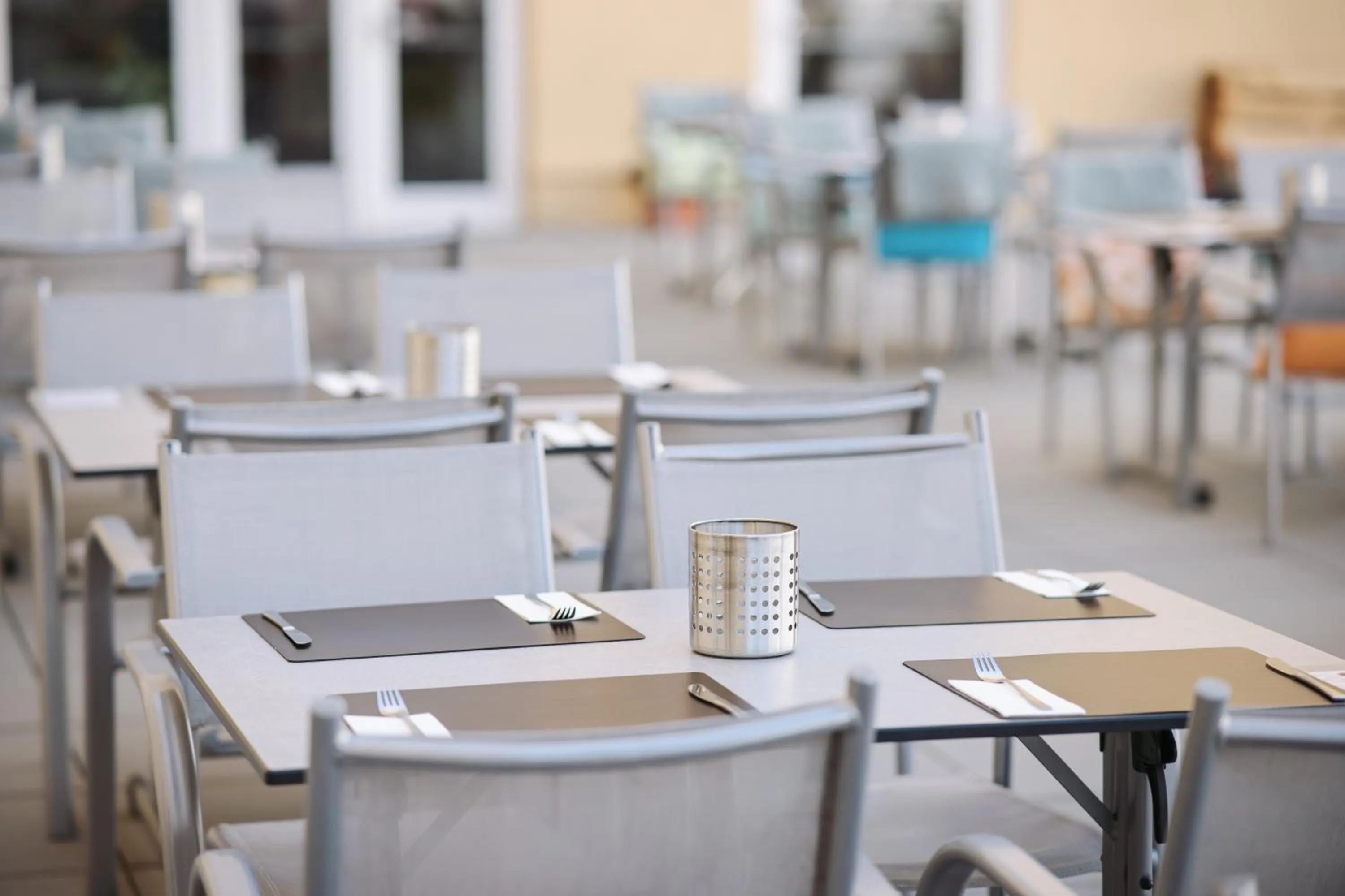 Balcony/Terrace in Altstadt Hotel Hofwirt Salzburg