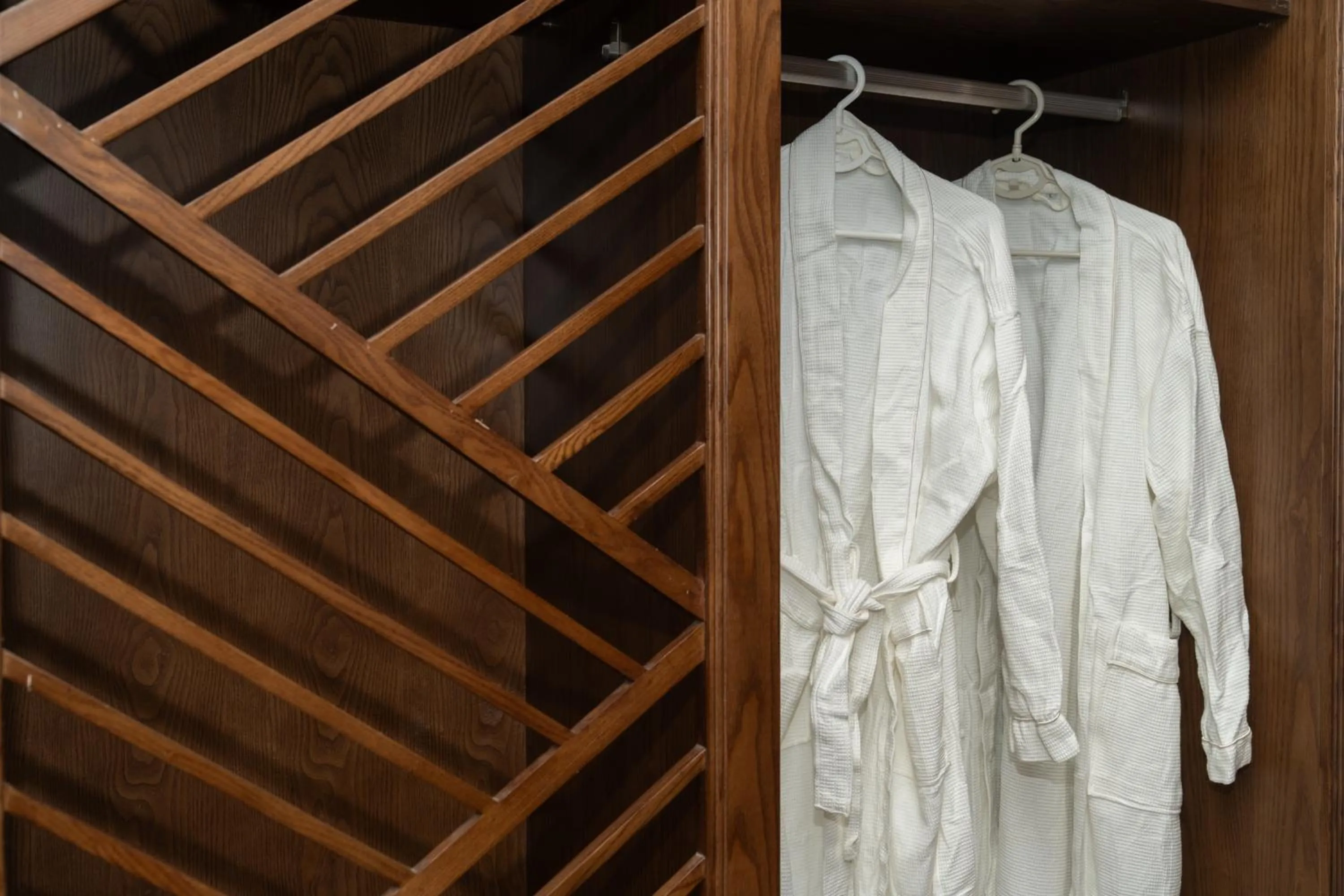 Other in Korea Hotel Bac Giang