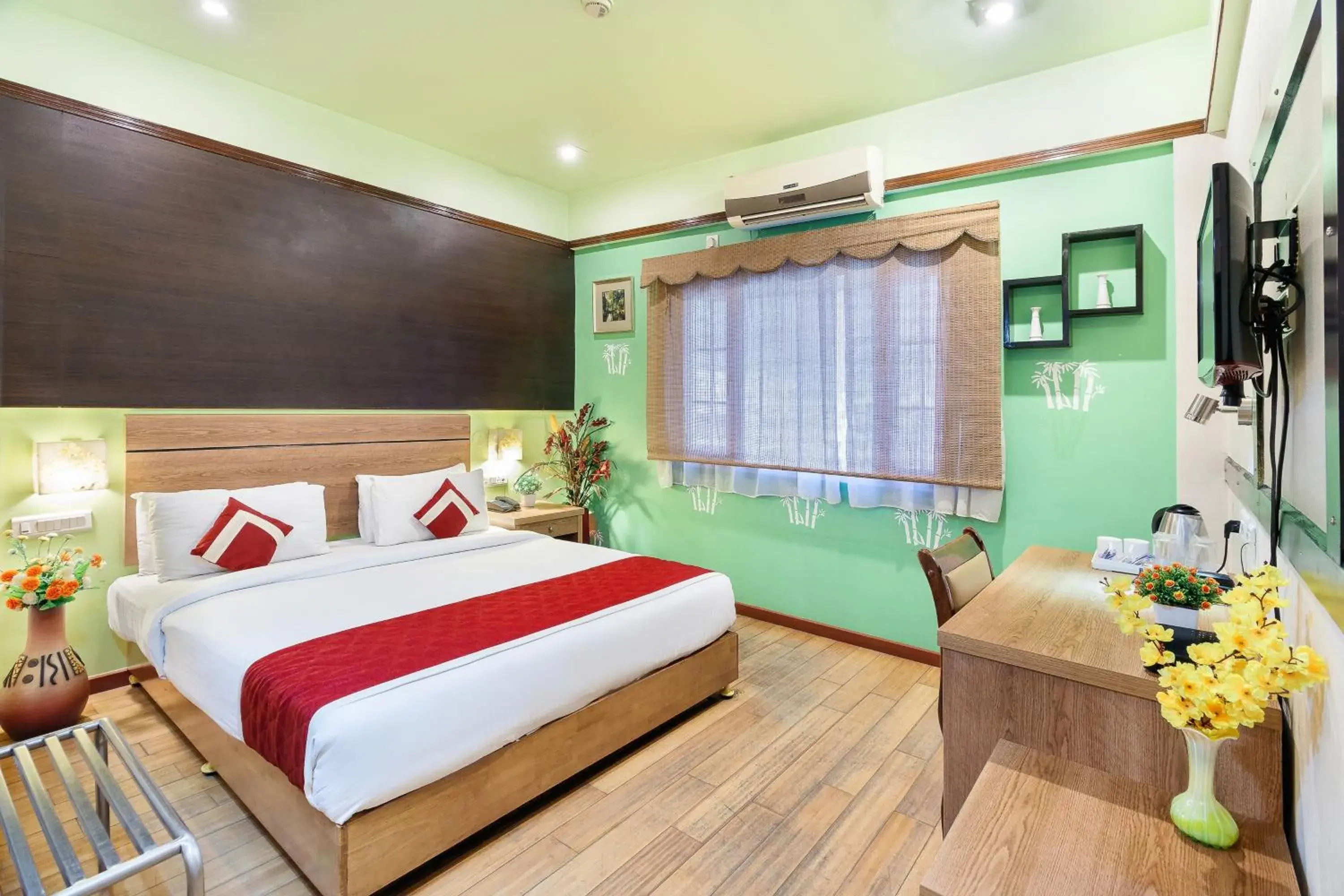 Octave Jamayca Hotel Octave Jamayca Hotel