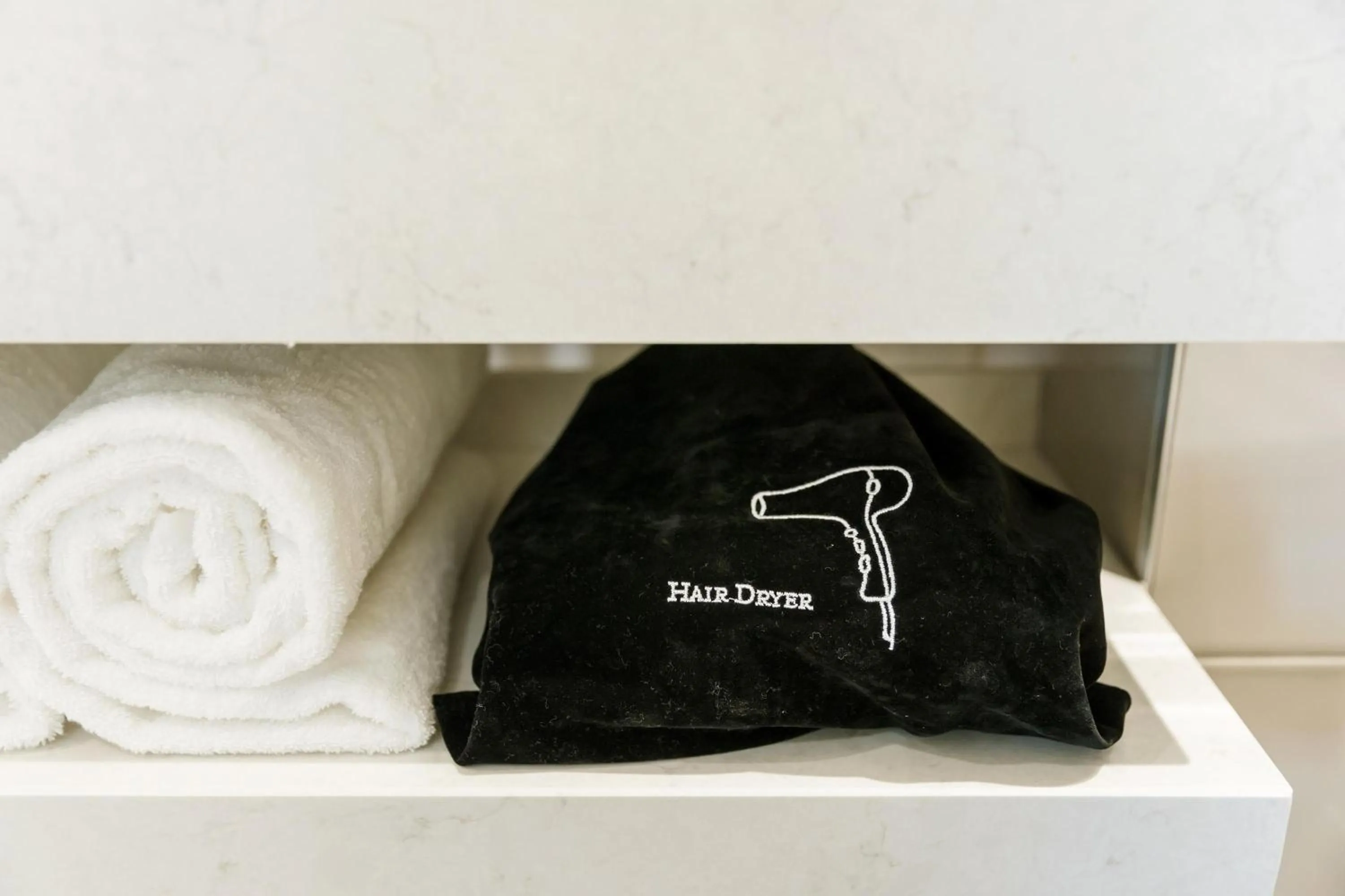 Bathroom in Austria Trend Hotel Bosei Wien