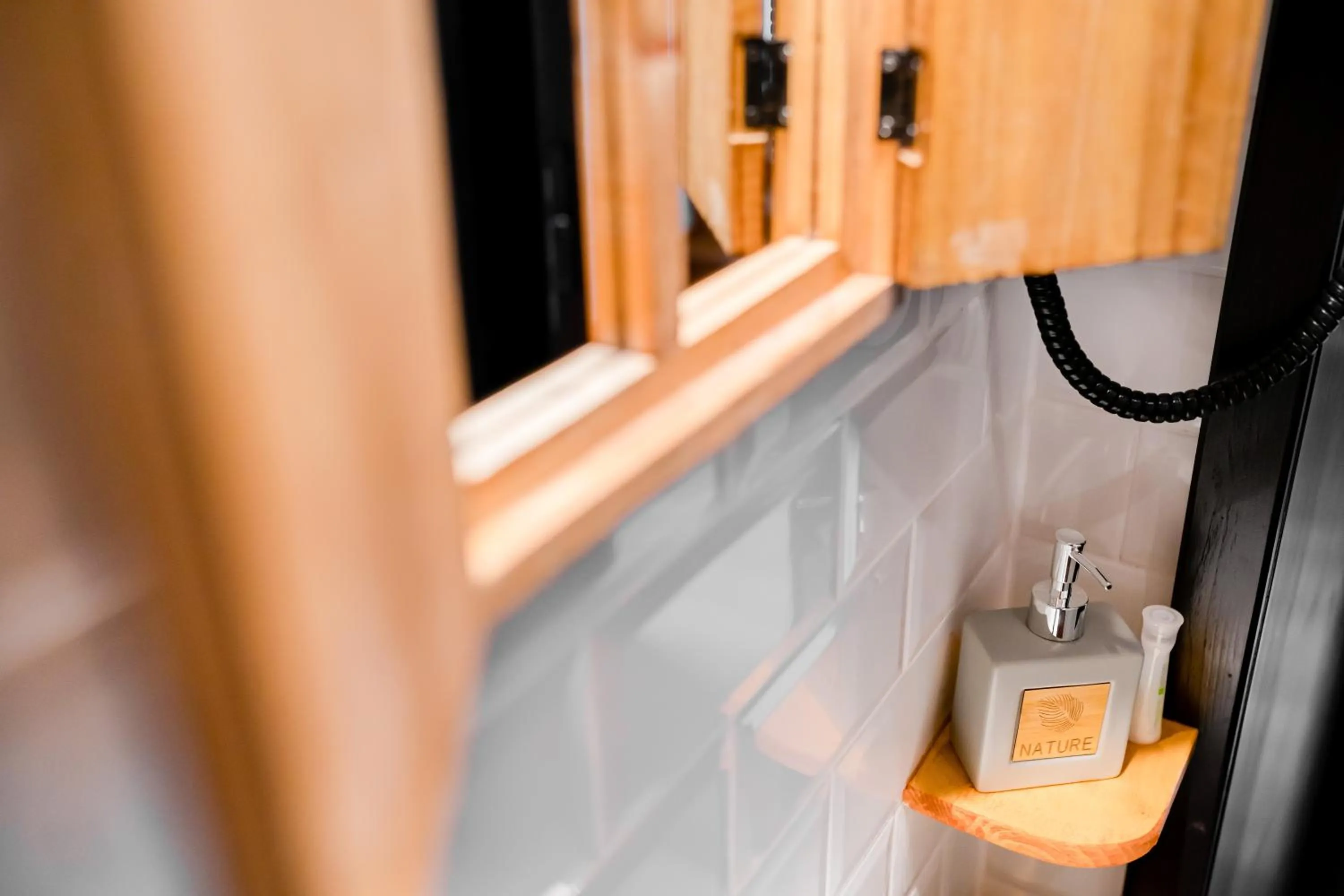 Galeria Grafit Apartments