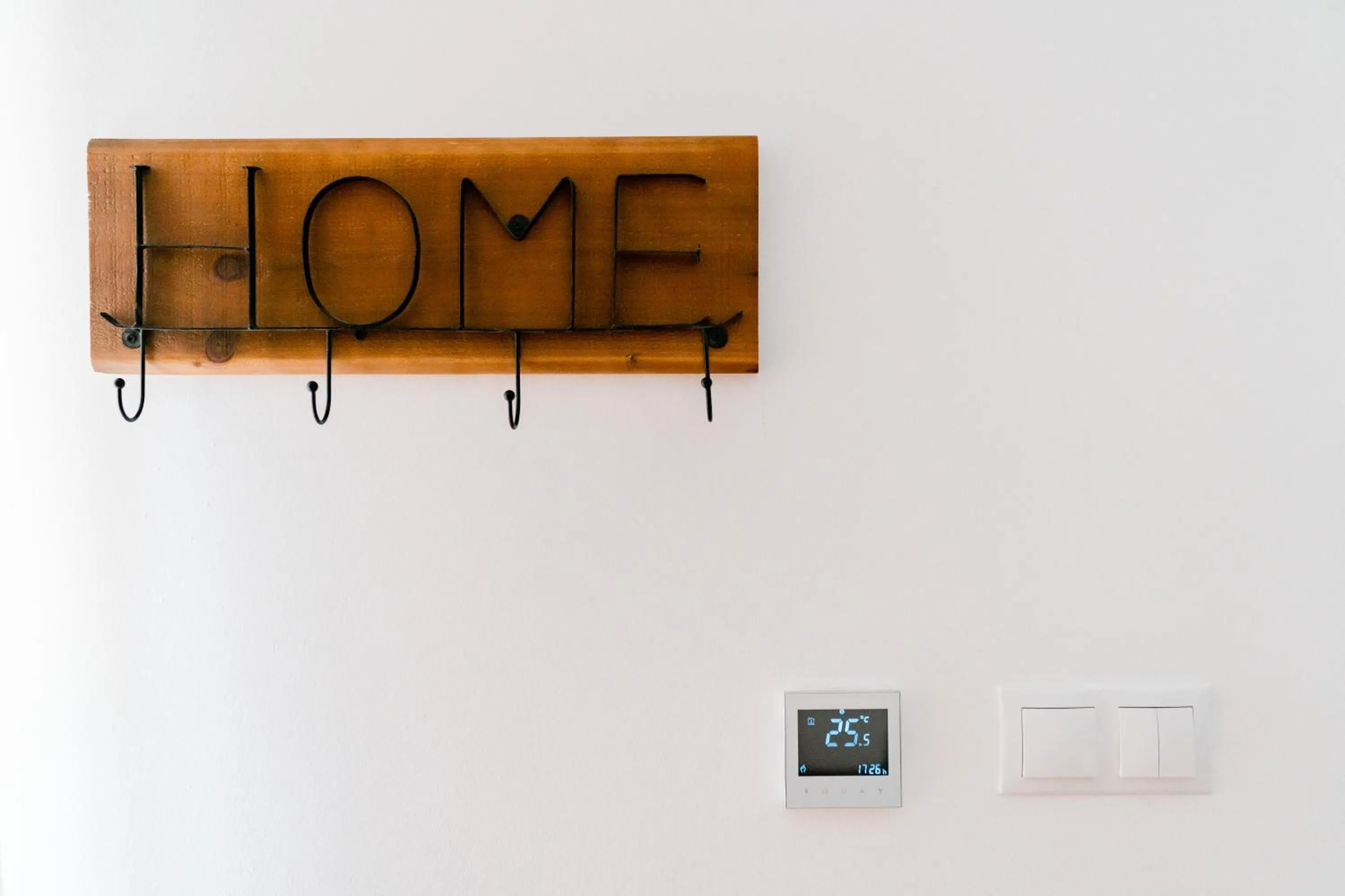 Galeria Grafit Apartments