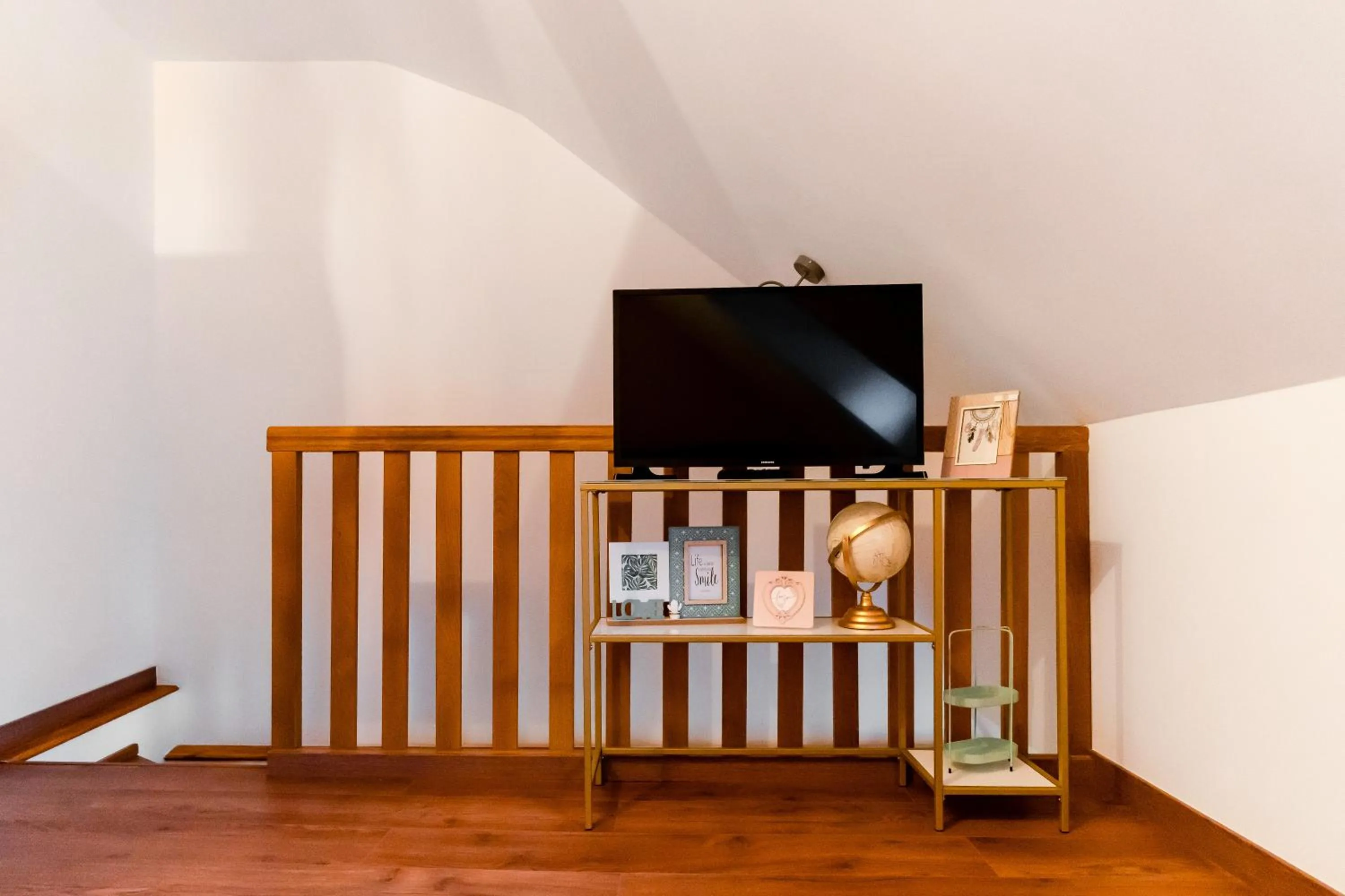 Galeria Grafit Apartments