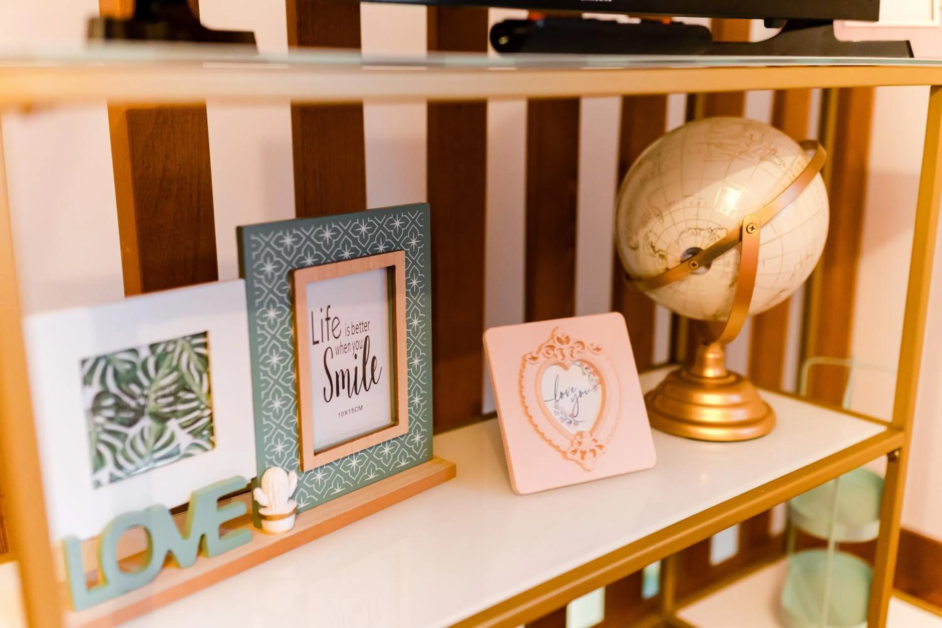 Galeria Grafit Apartments