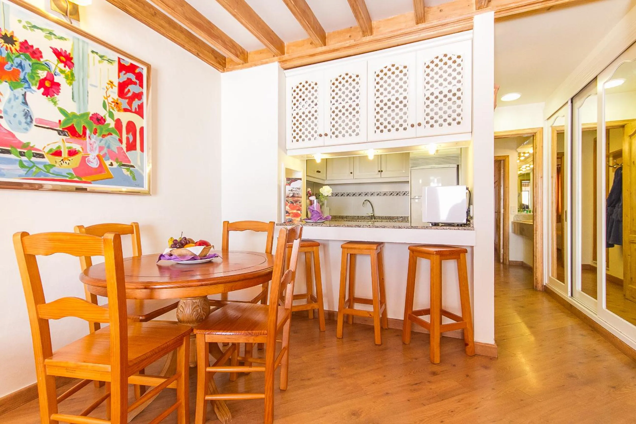 Sands Beach Active Resort