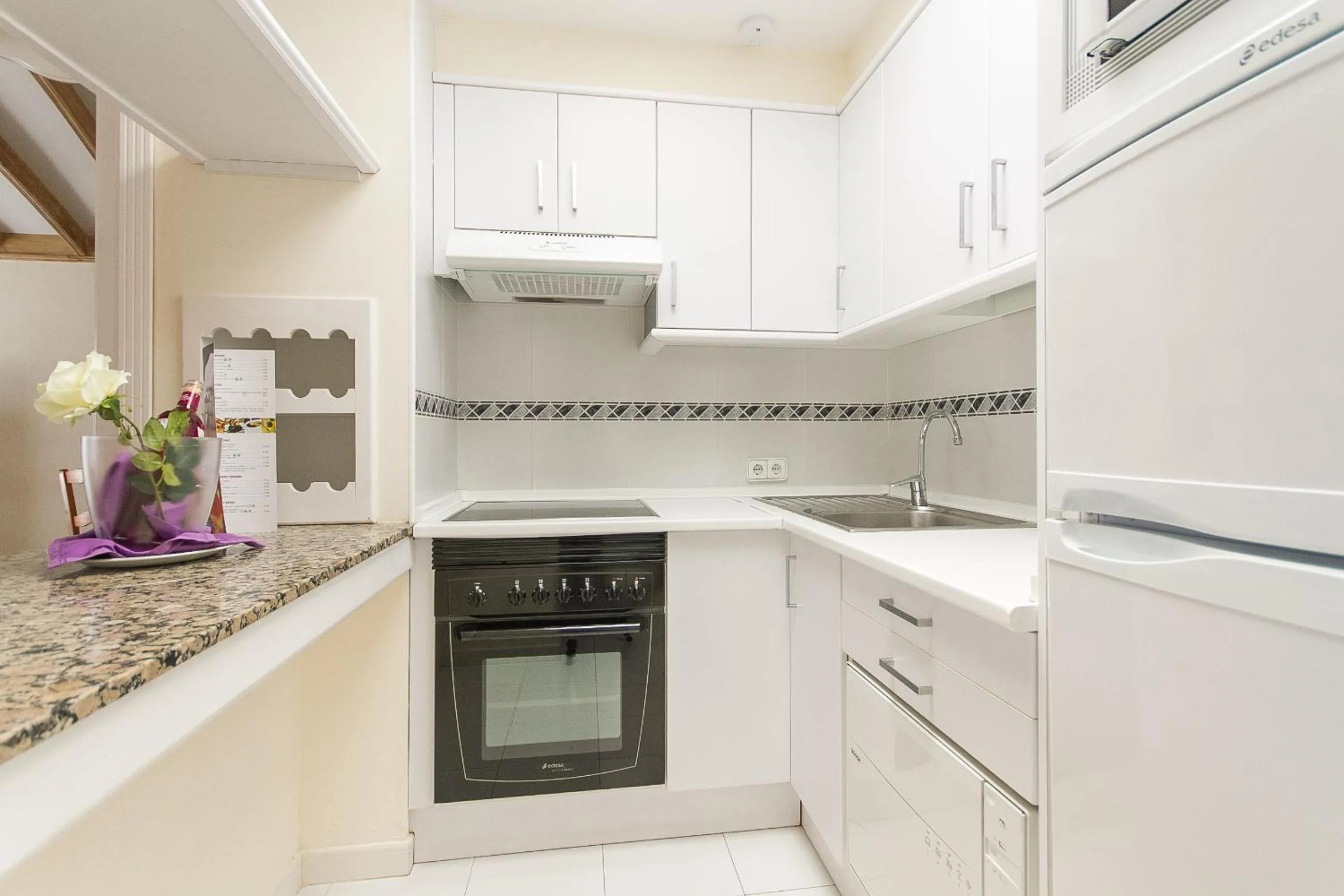 Sands Beach Active Resort