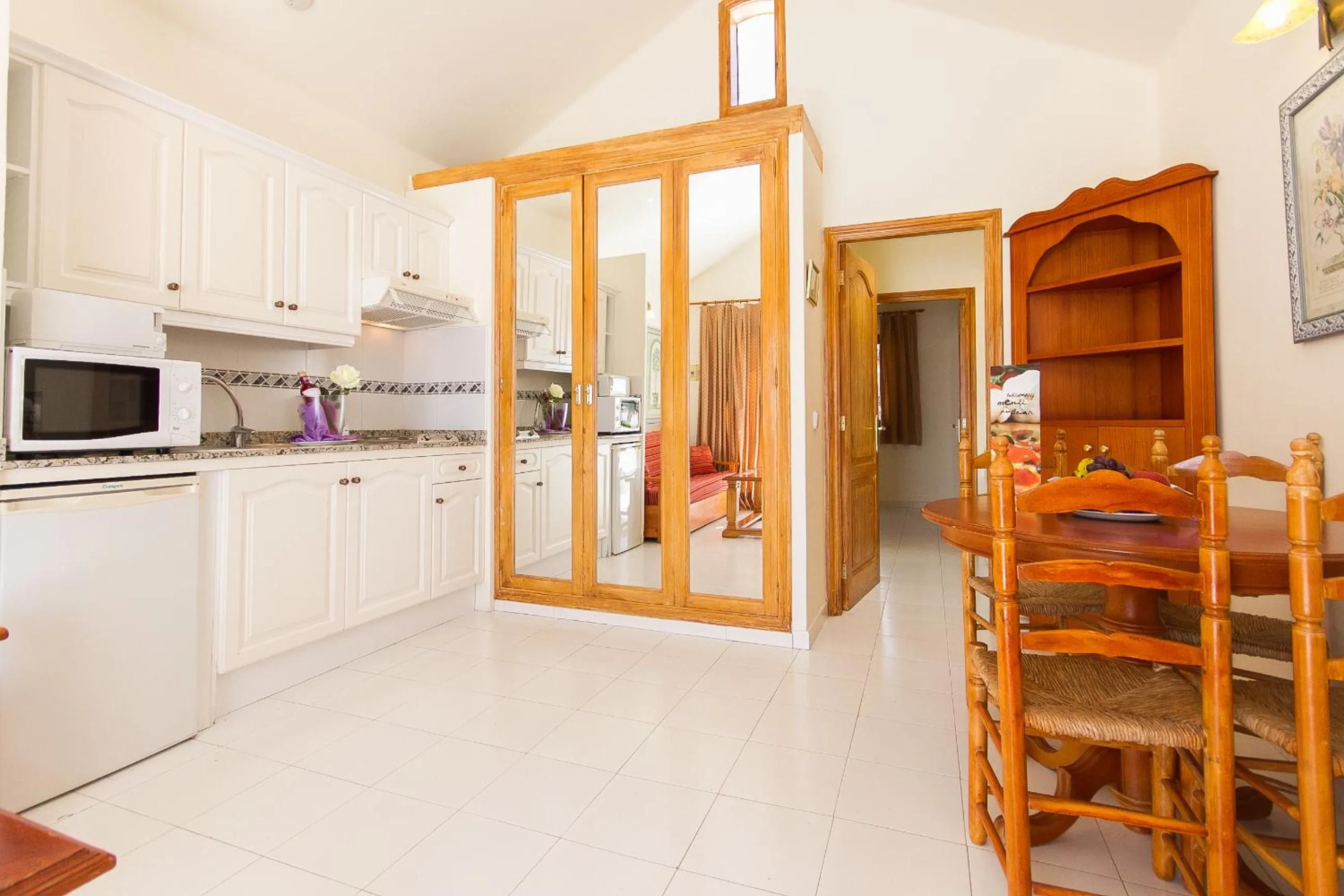 Sands Beach Active Resort