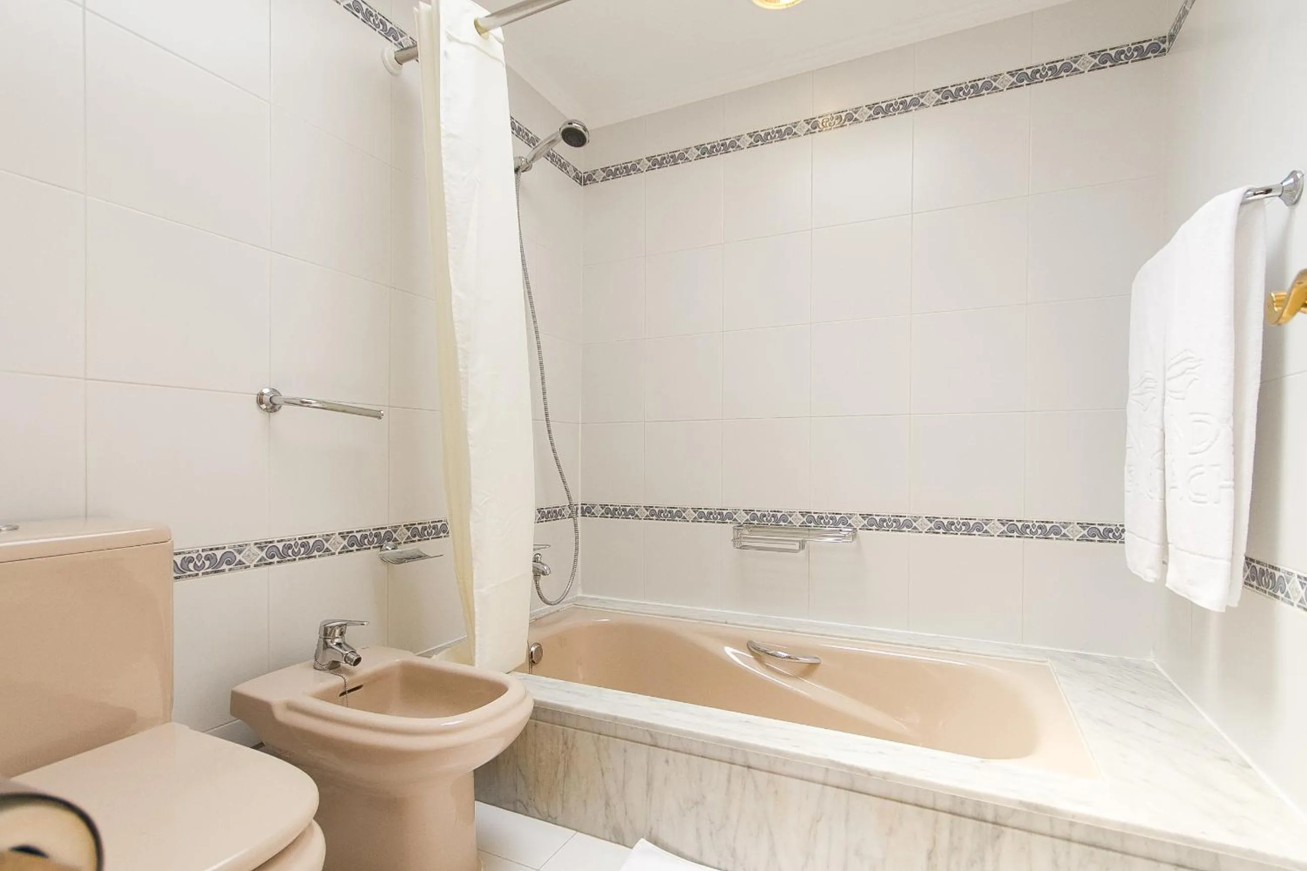 Sands Beach Active Resort