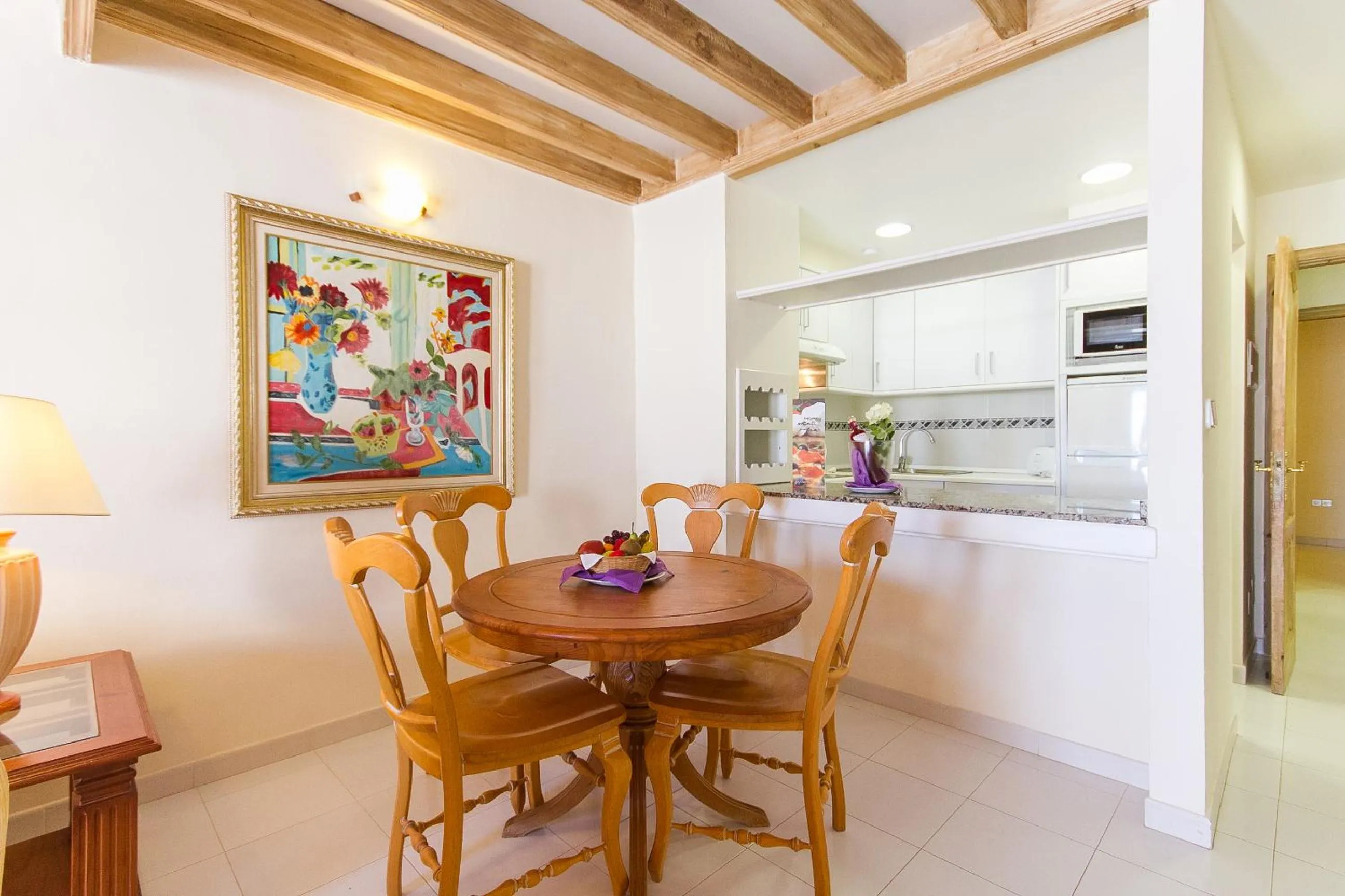 Sands Beach Active Resort