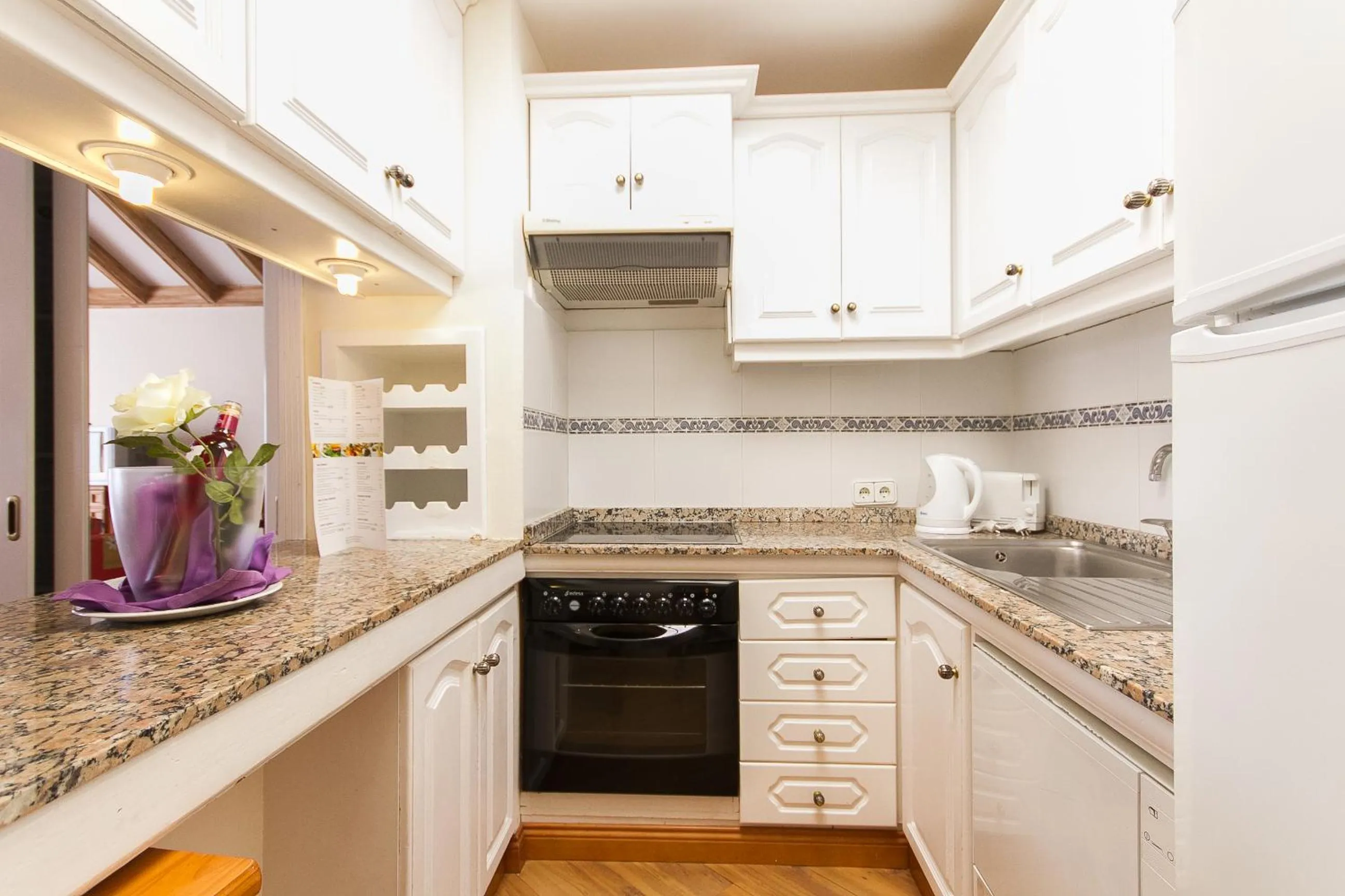 Sands Beach Active Resort