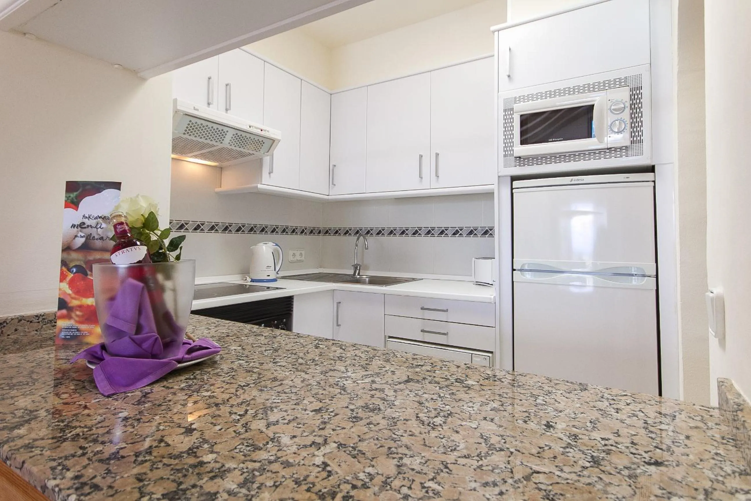 Sands Beach Active Resort