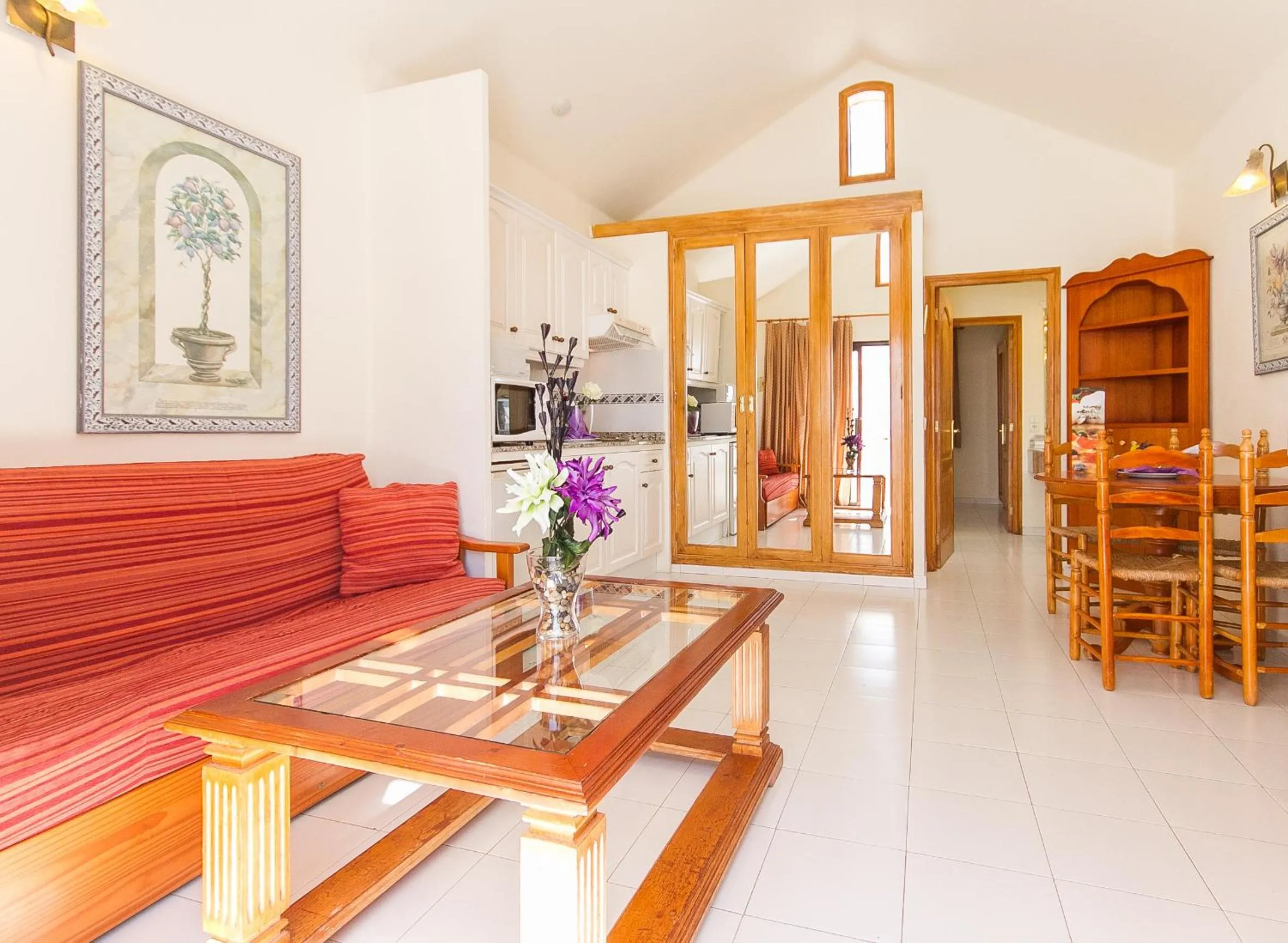 Sands Beach Active Resort