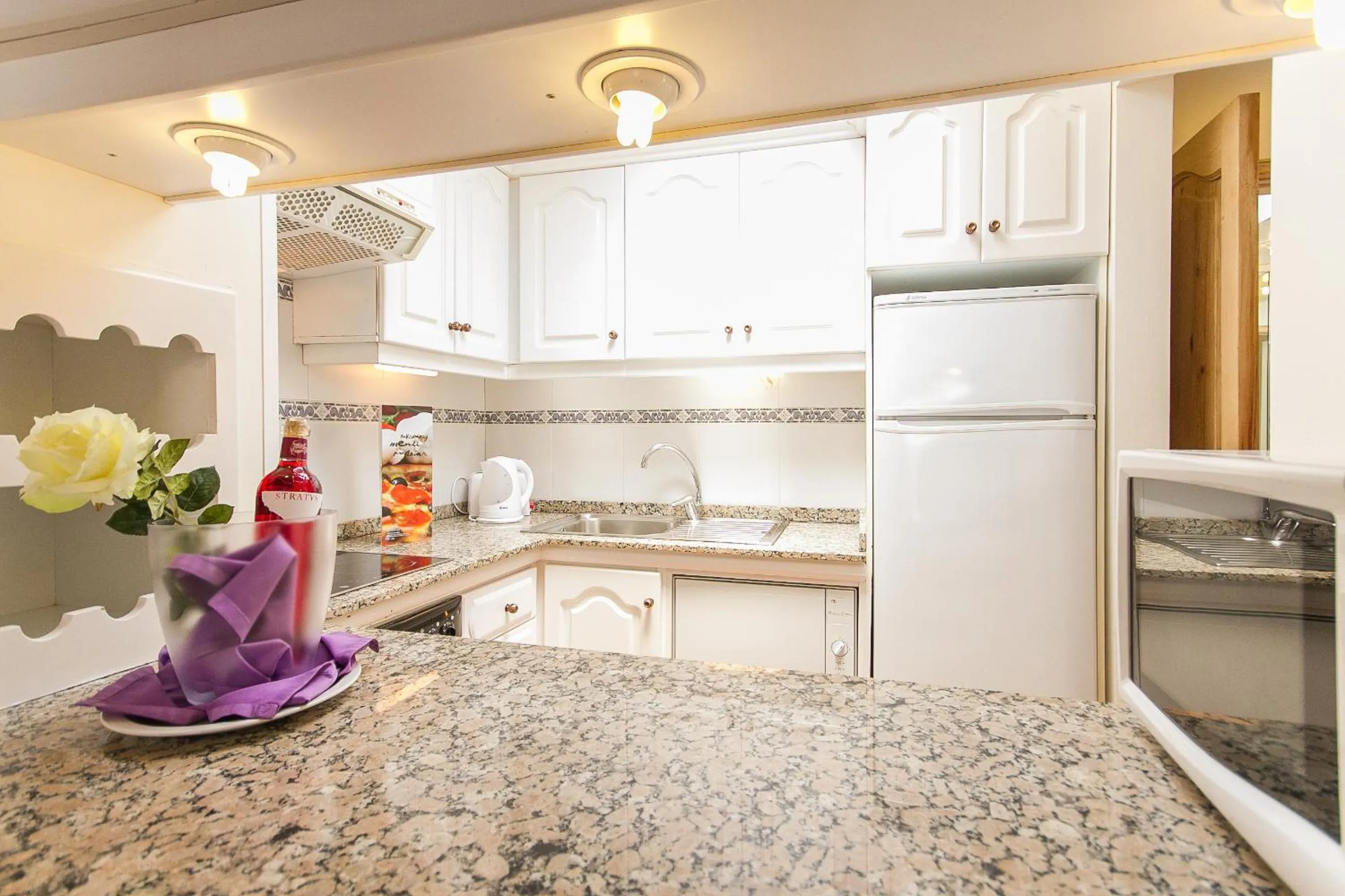 Sands Beach Active Resort