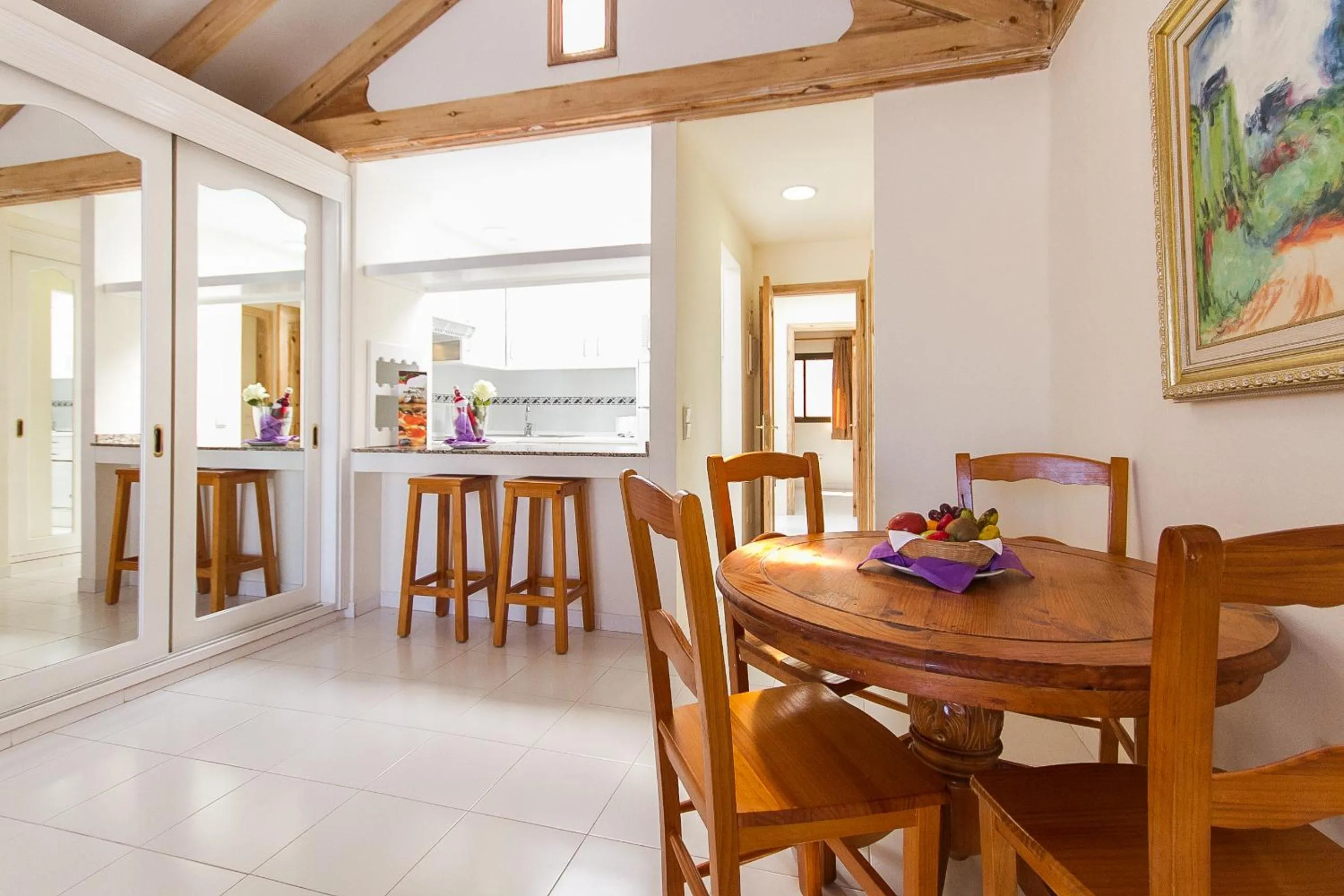 Sands Beach Active Resort