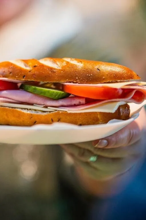 Lounge or bar in Arion Cityhotel Vienna