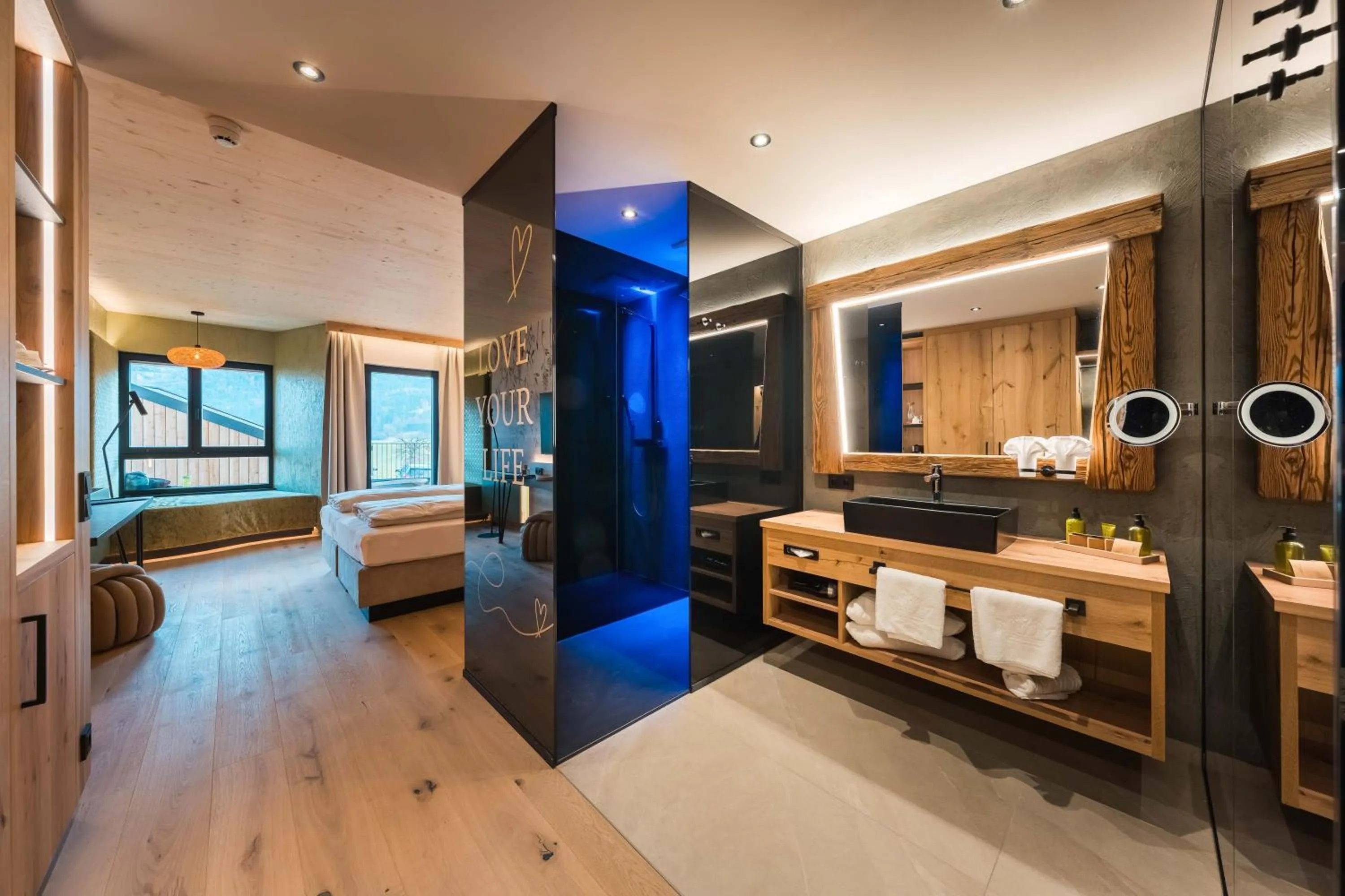 Hotel Panorama Royal