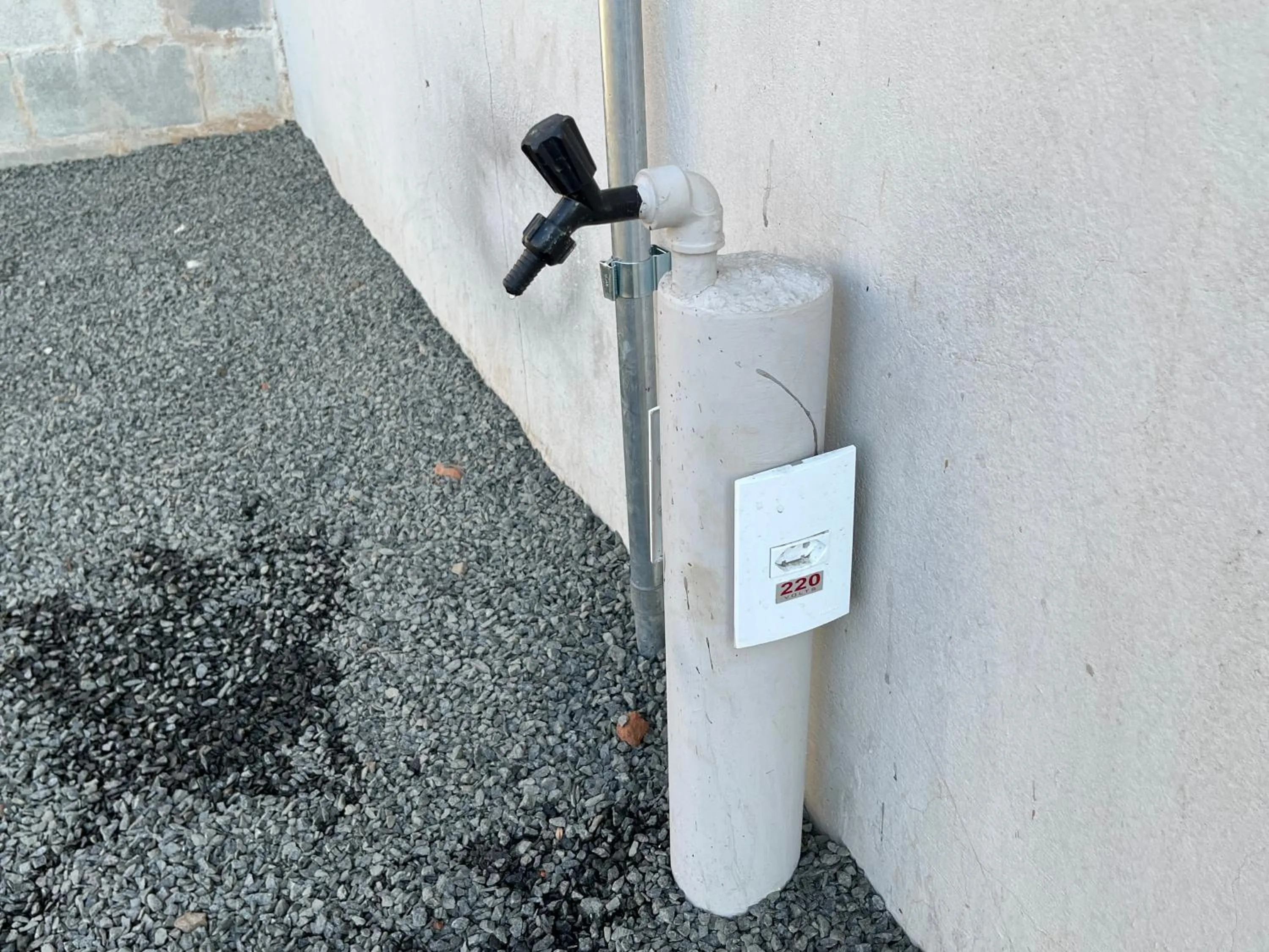 Hotel Amsterdam Suítes