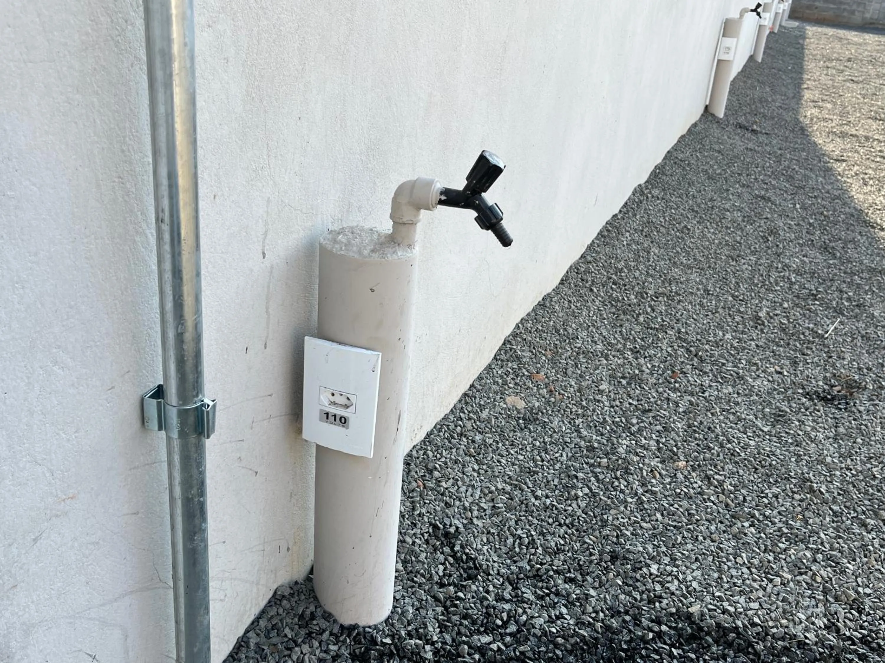 Hotel Amsterdam Suítes