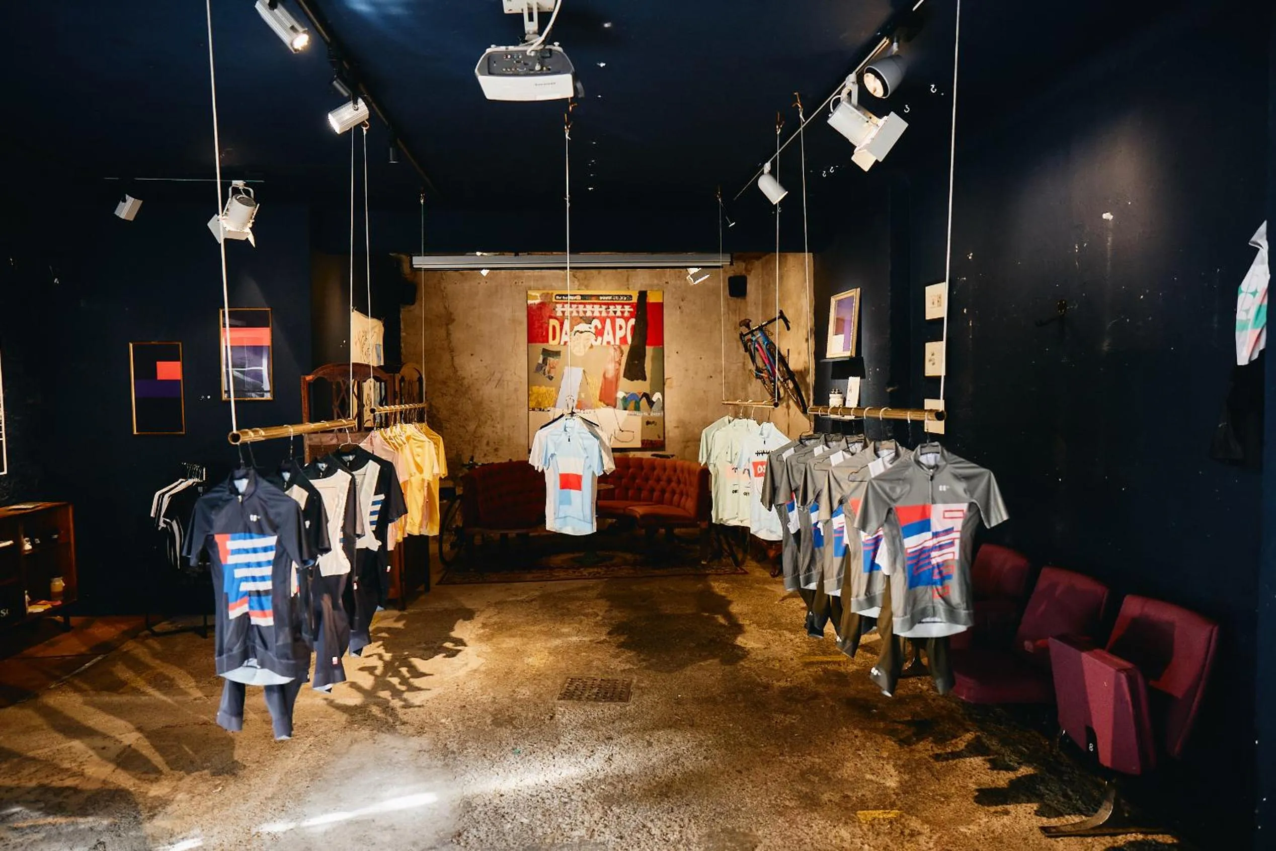 Property logo or sign in Hotel Am Brillantengrund