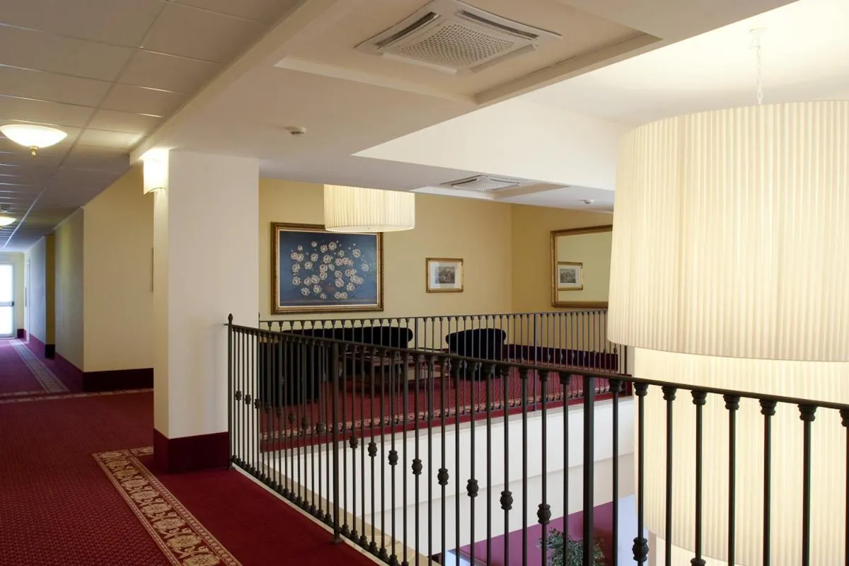 Other in Hotel Maxim