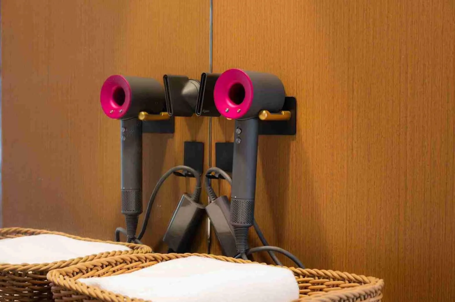 Muen Yuan Dong Hot Spring Hotel