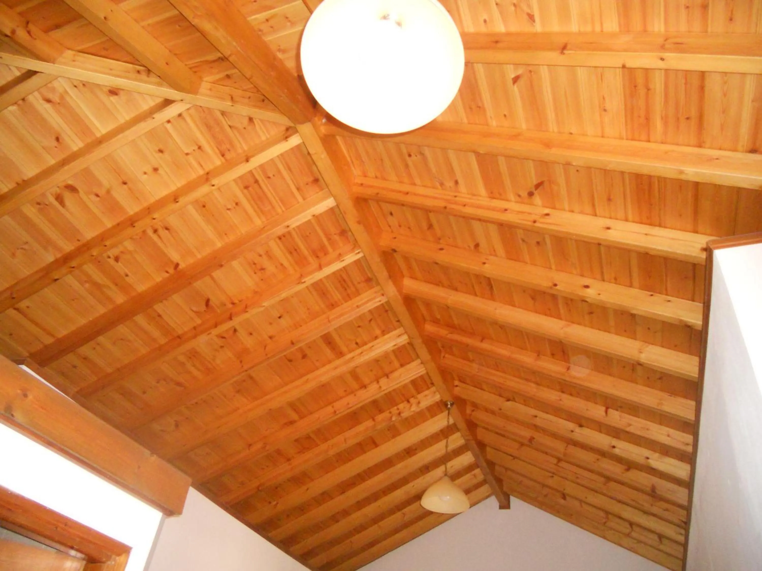 Photo of the whole room in Nadia Apartments