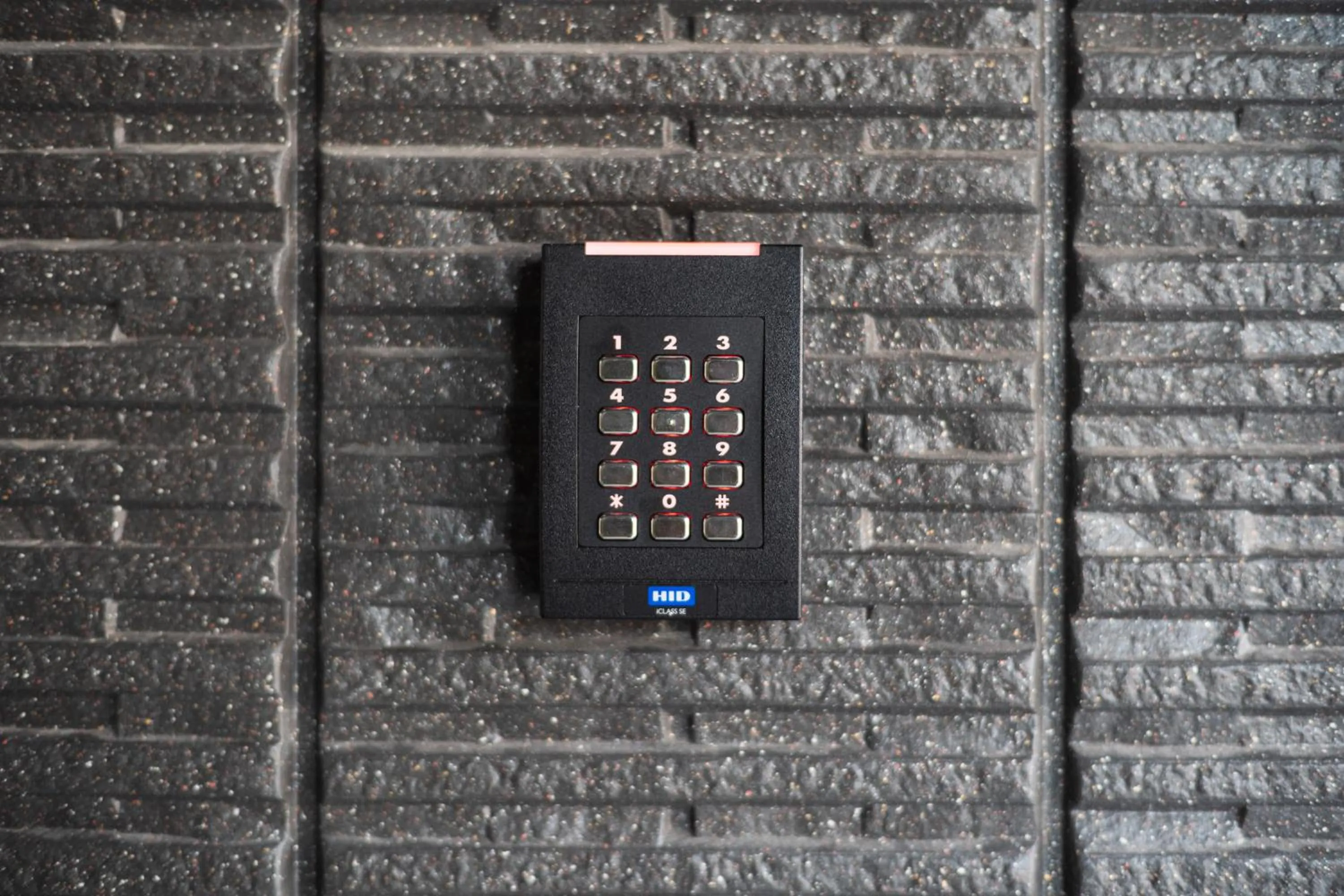 Property building in GRAND BASE Kagoshima Chuo