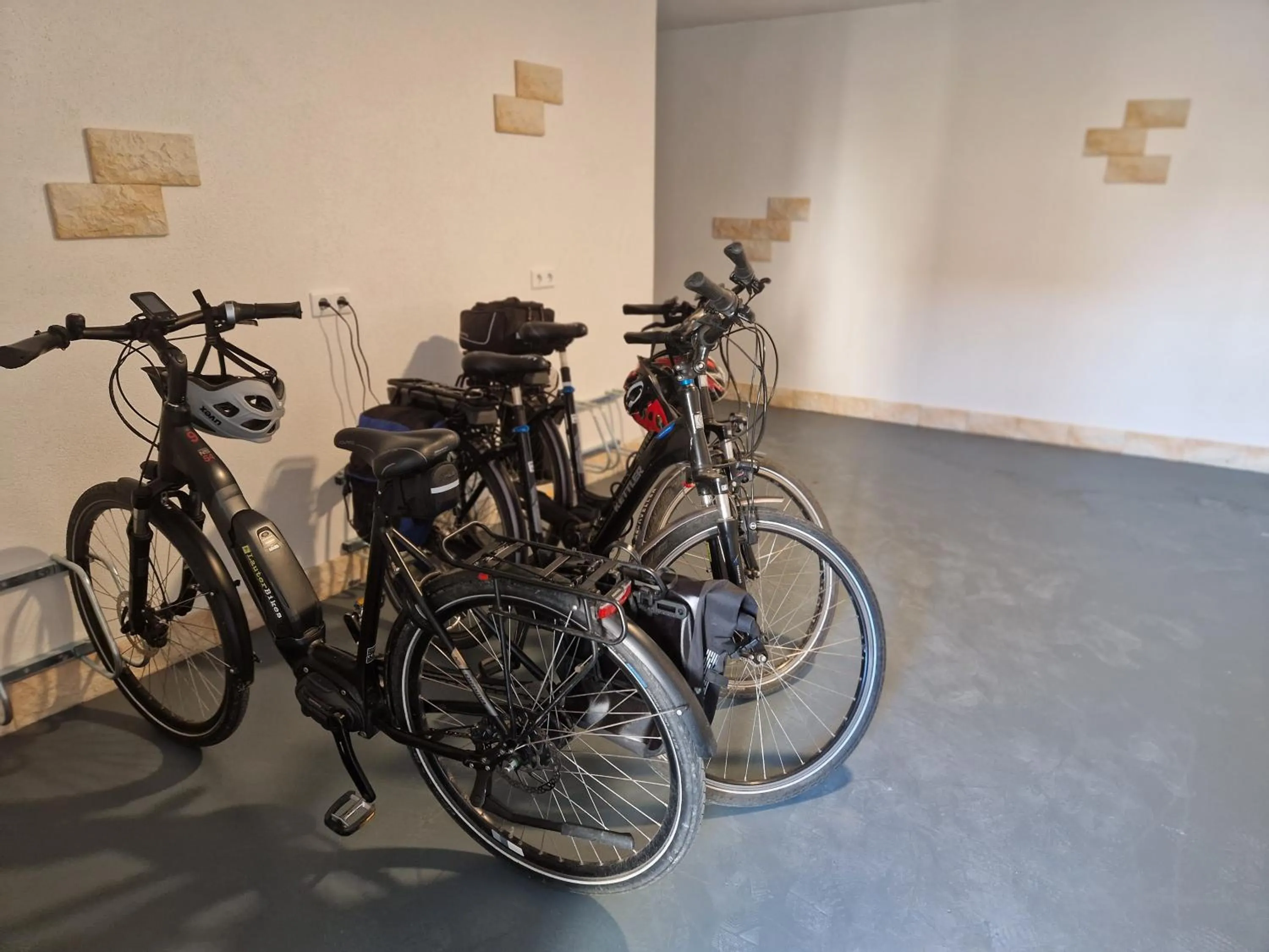 Other in Hotel am Kurpark