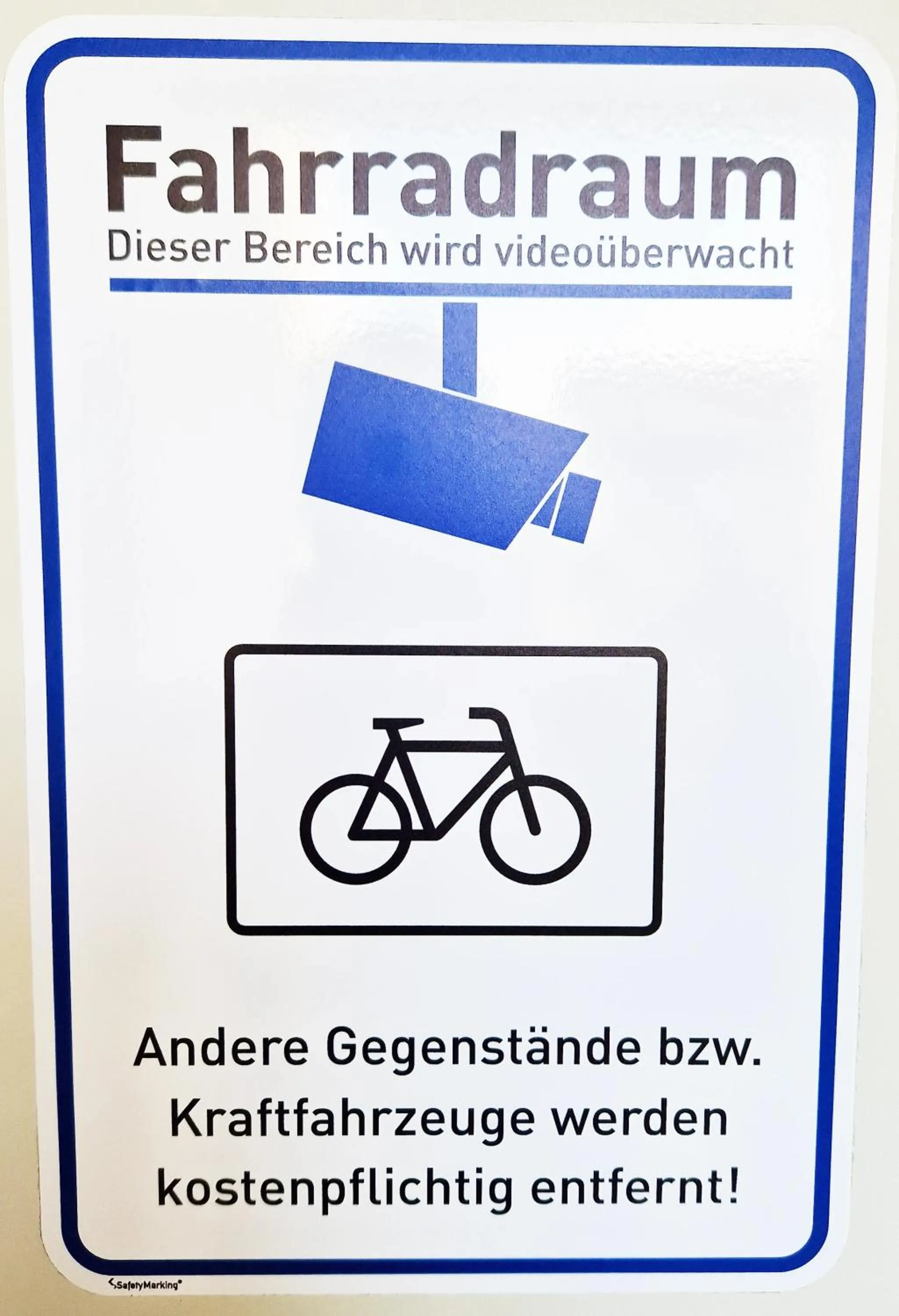 Cycling in Hotel am Kurpark