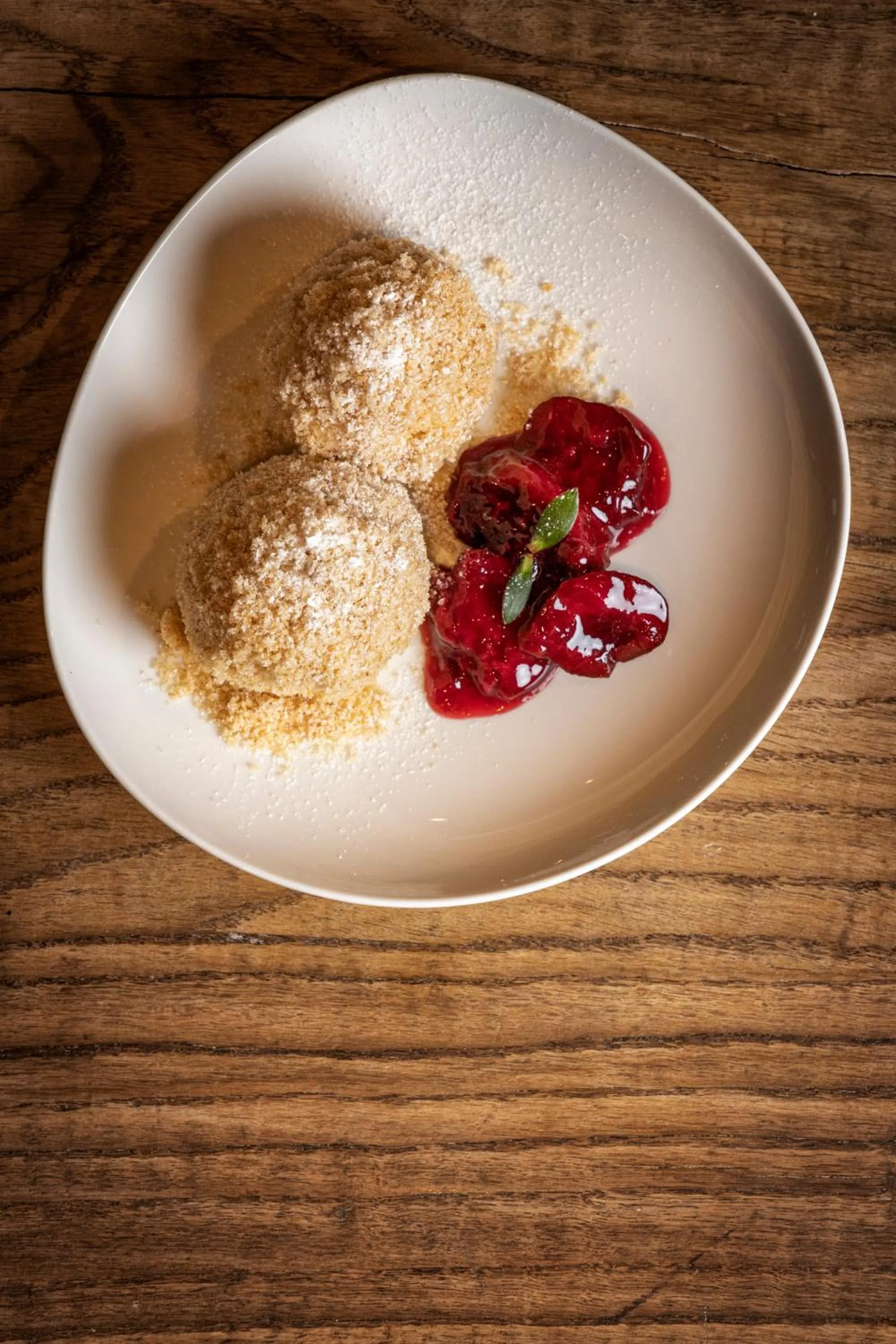 Landhotel Grünberg am See