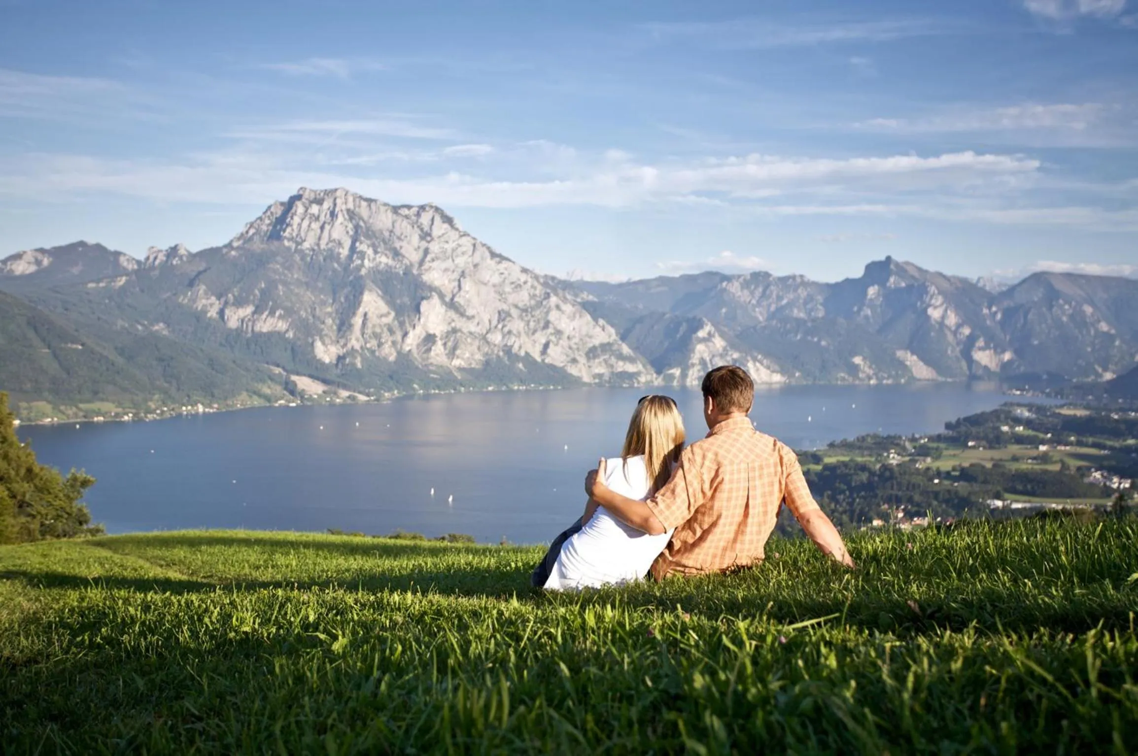 Other in Landhotel Grünberg am See