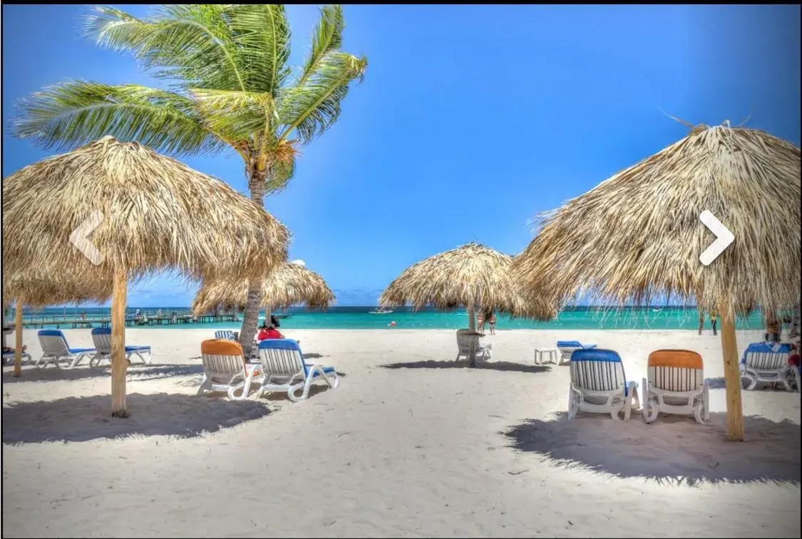 Stanza Mare Beach Front Stanza Mare Beach Front