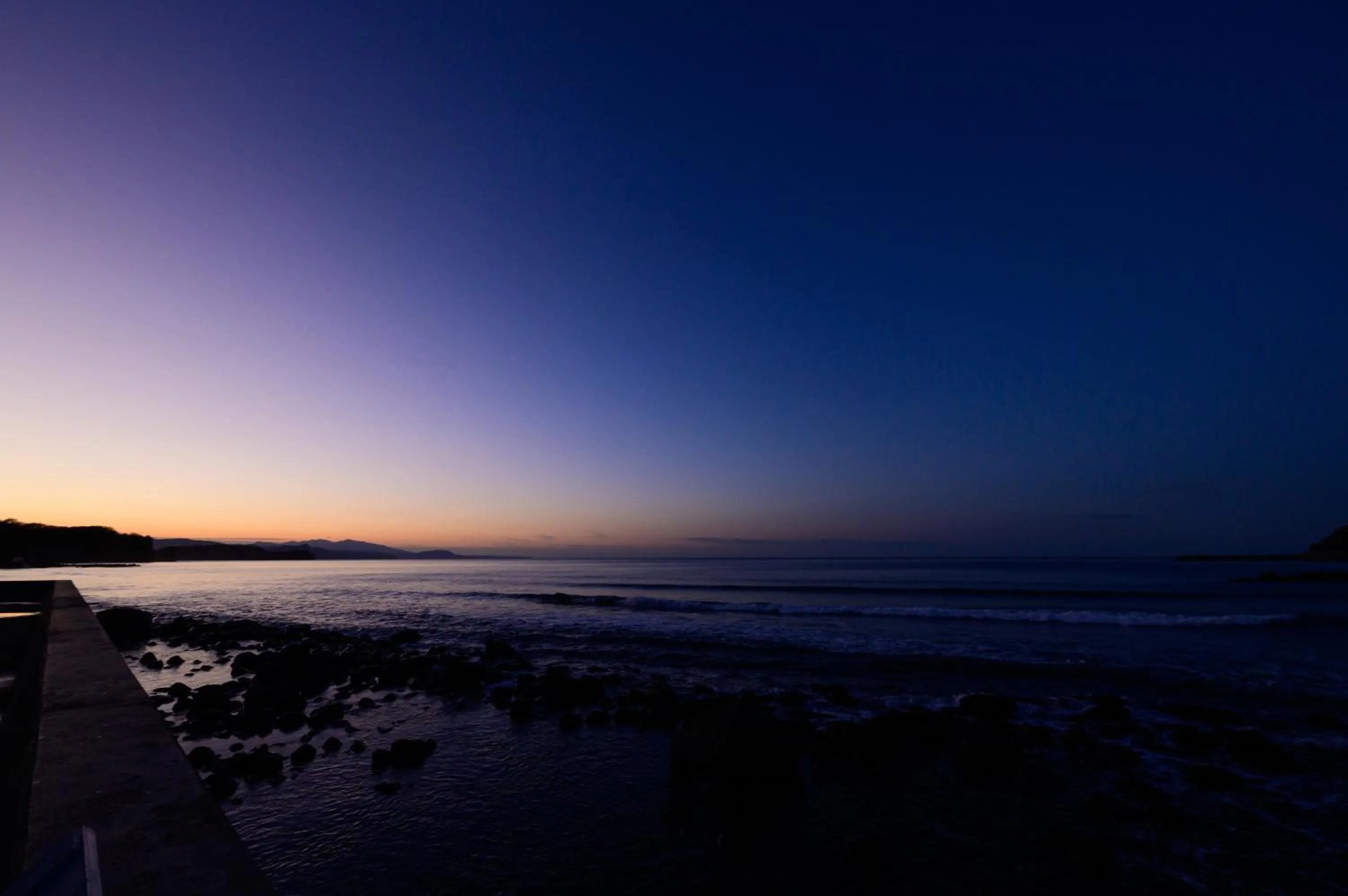 Property building in Otaru Geihinkan