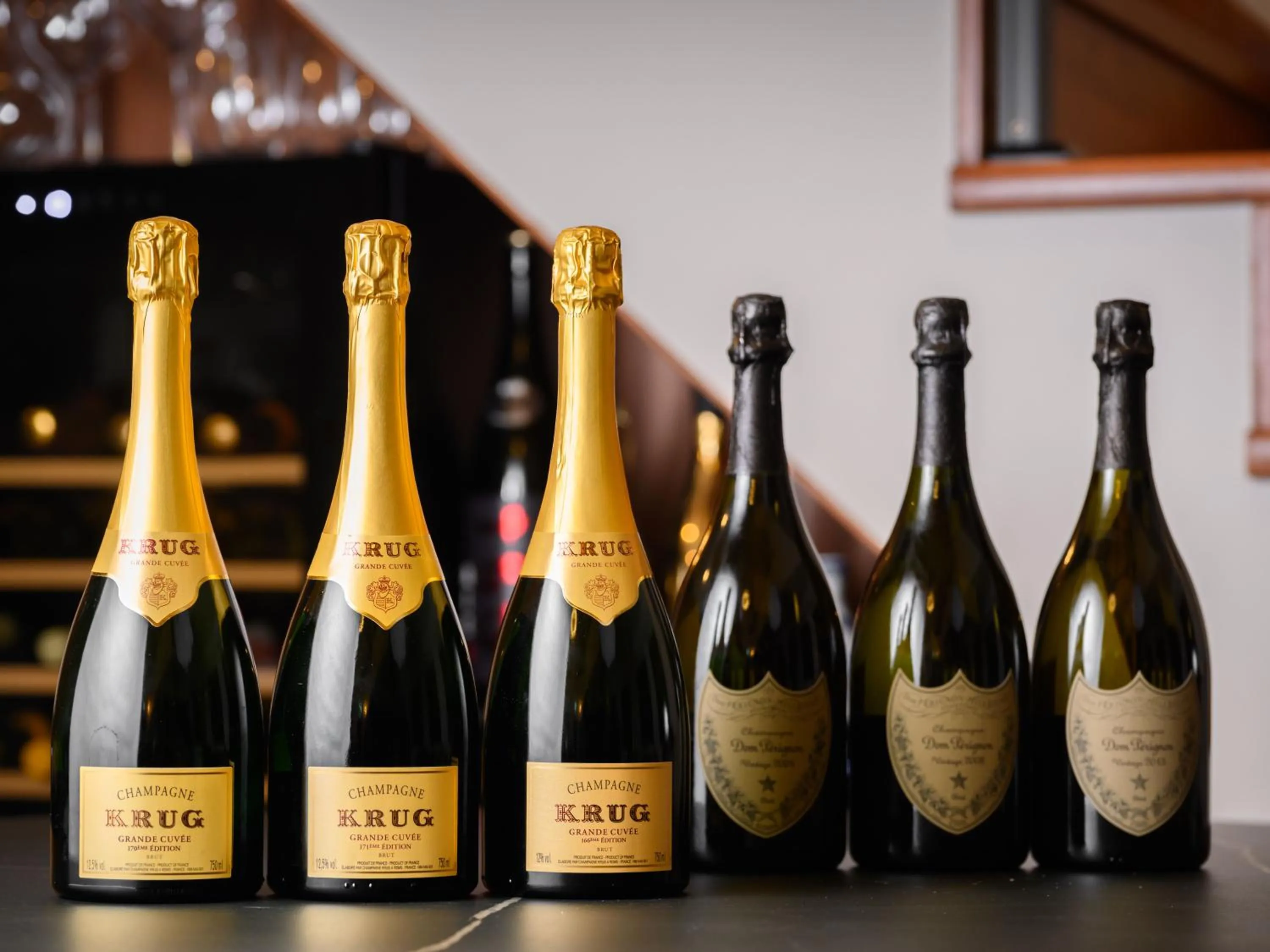 Restaurant/places to eat in Otaru Geihinkan