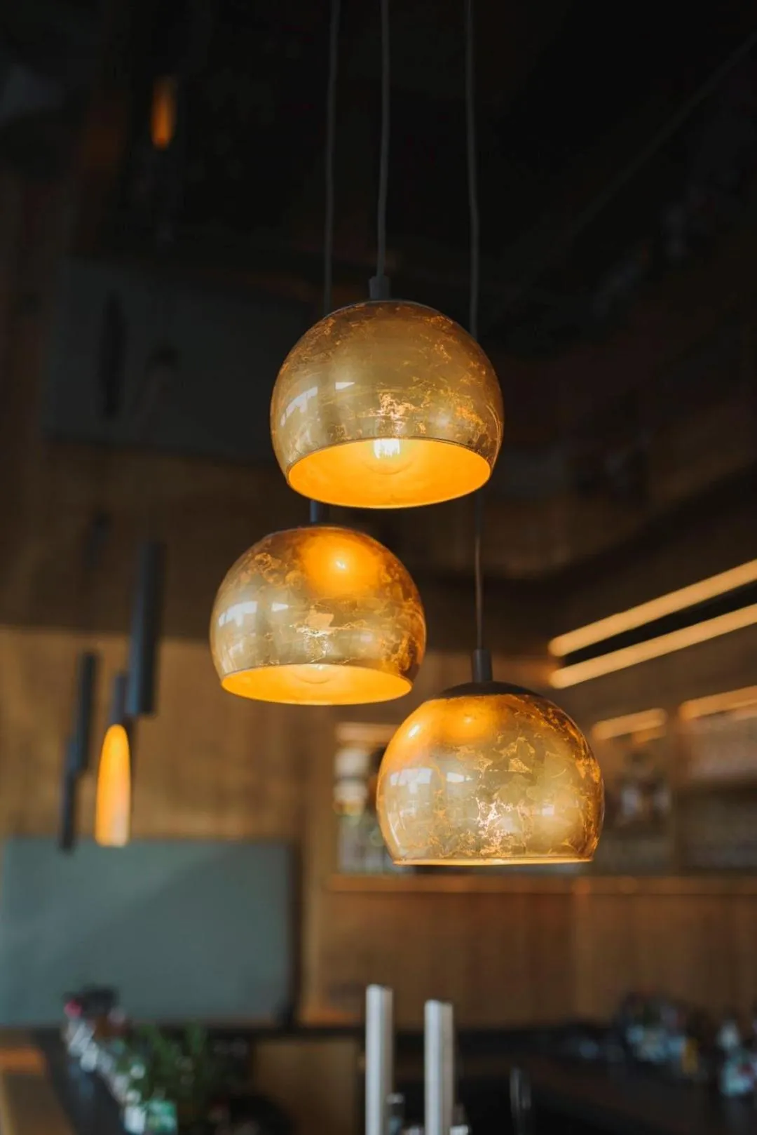 Boutiquehotel Acherl