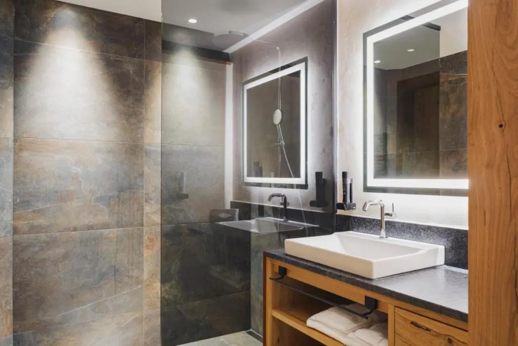 Boutiquehotel Acherl