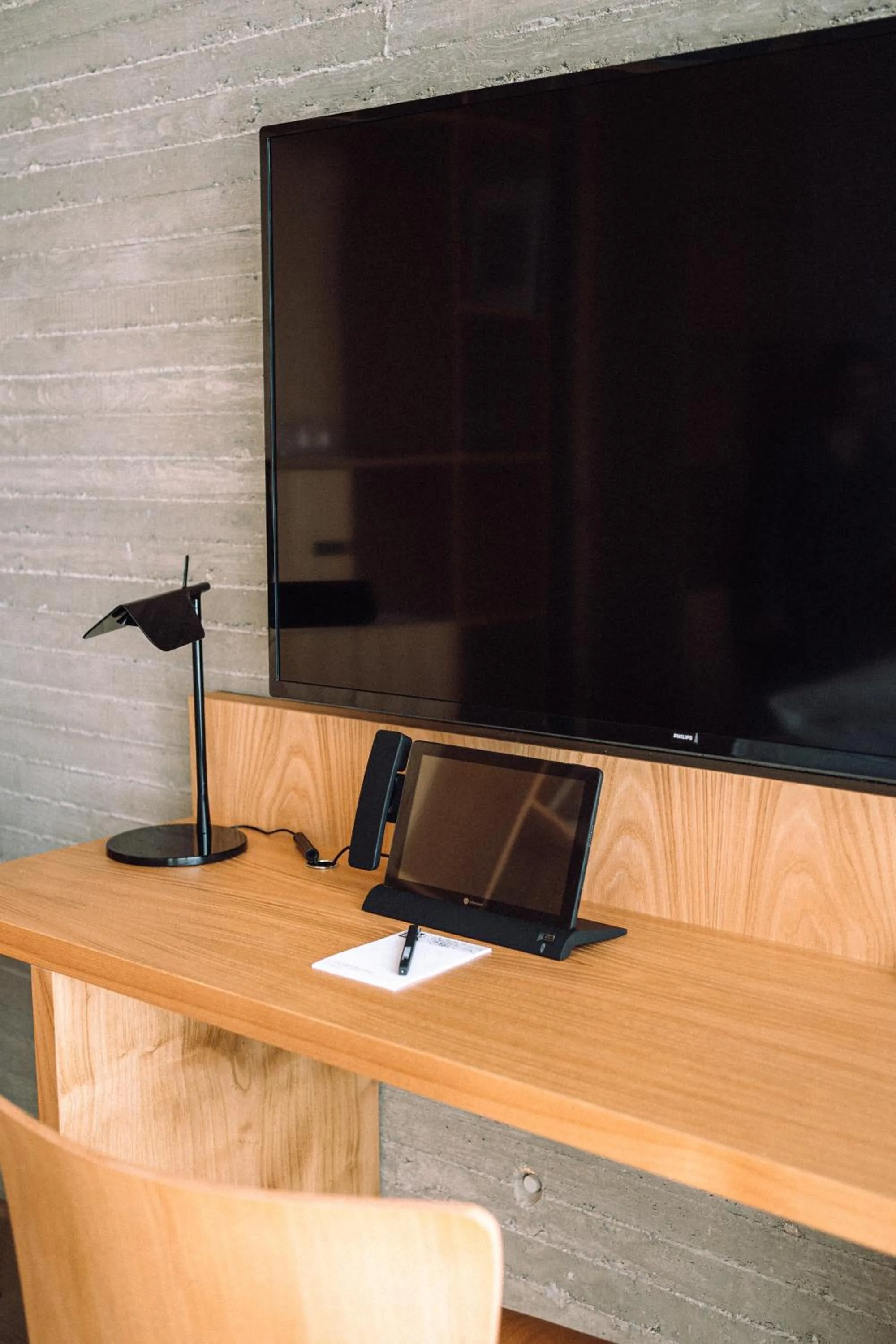 Living room in LOISIUM Wine & Spa Hotel Langenlois
