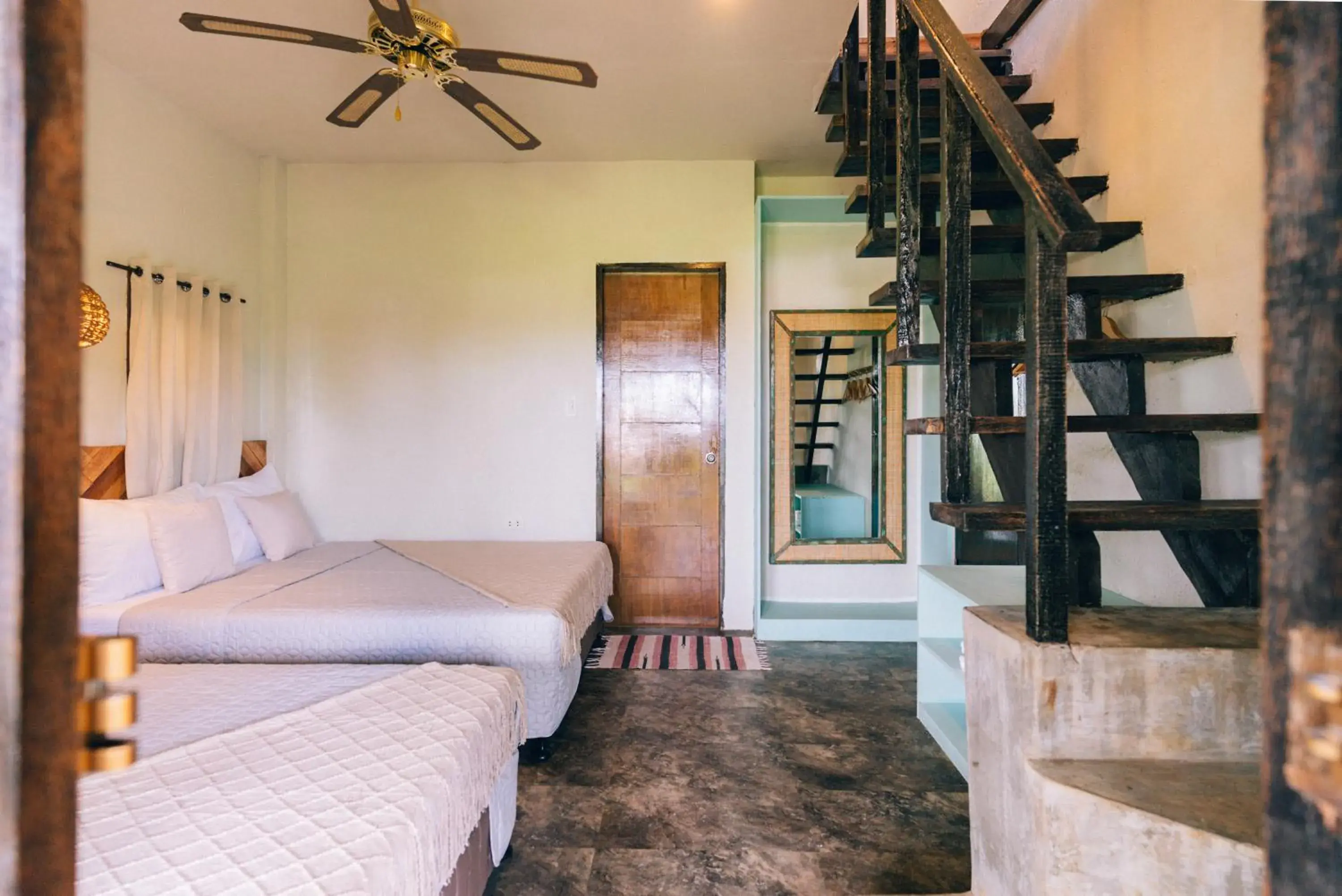 Family Room in Himaya Family Room in Himaya