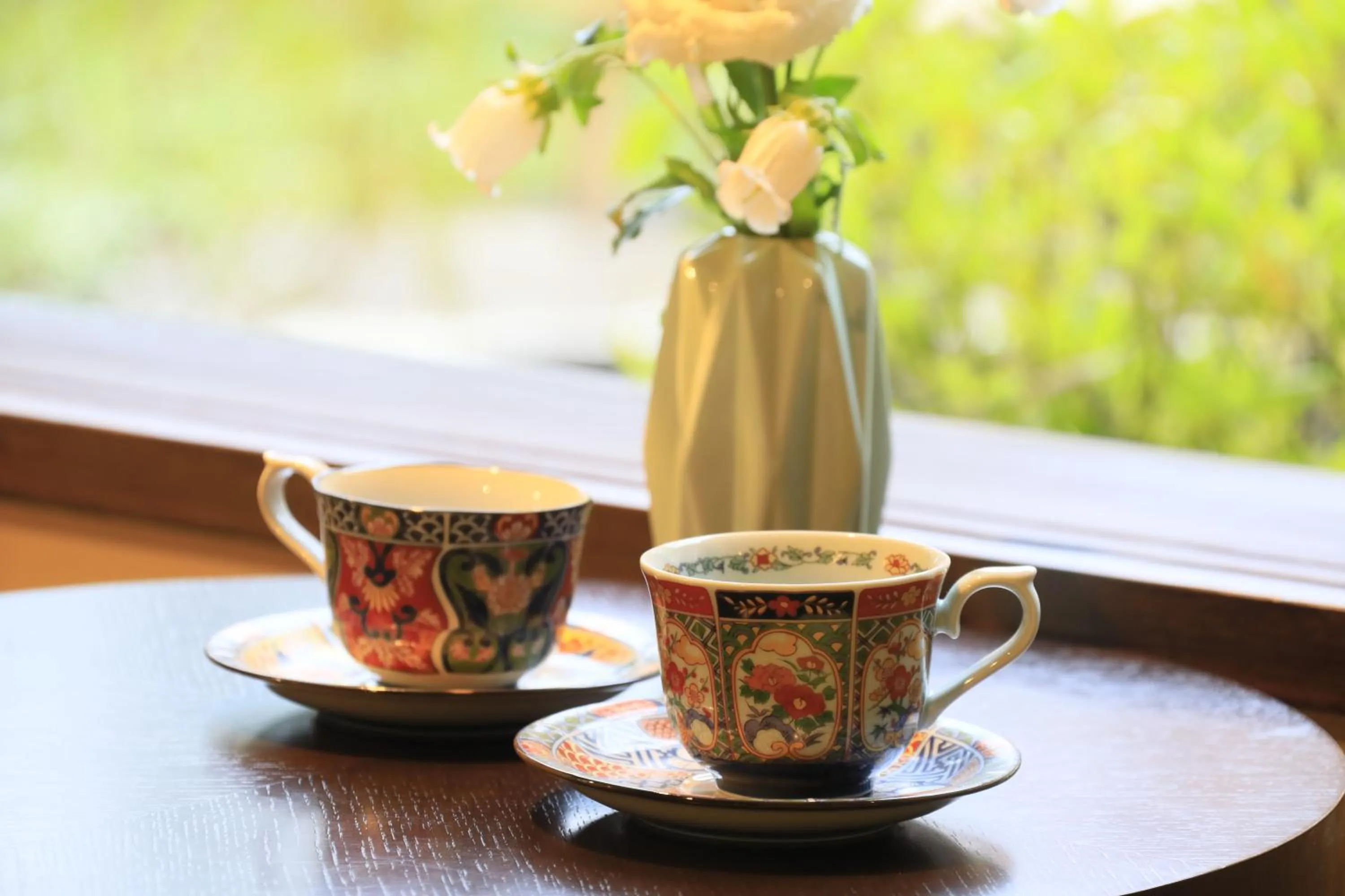 Library in Yugawara Fuga - Adult Only