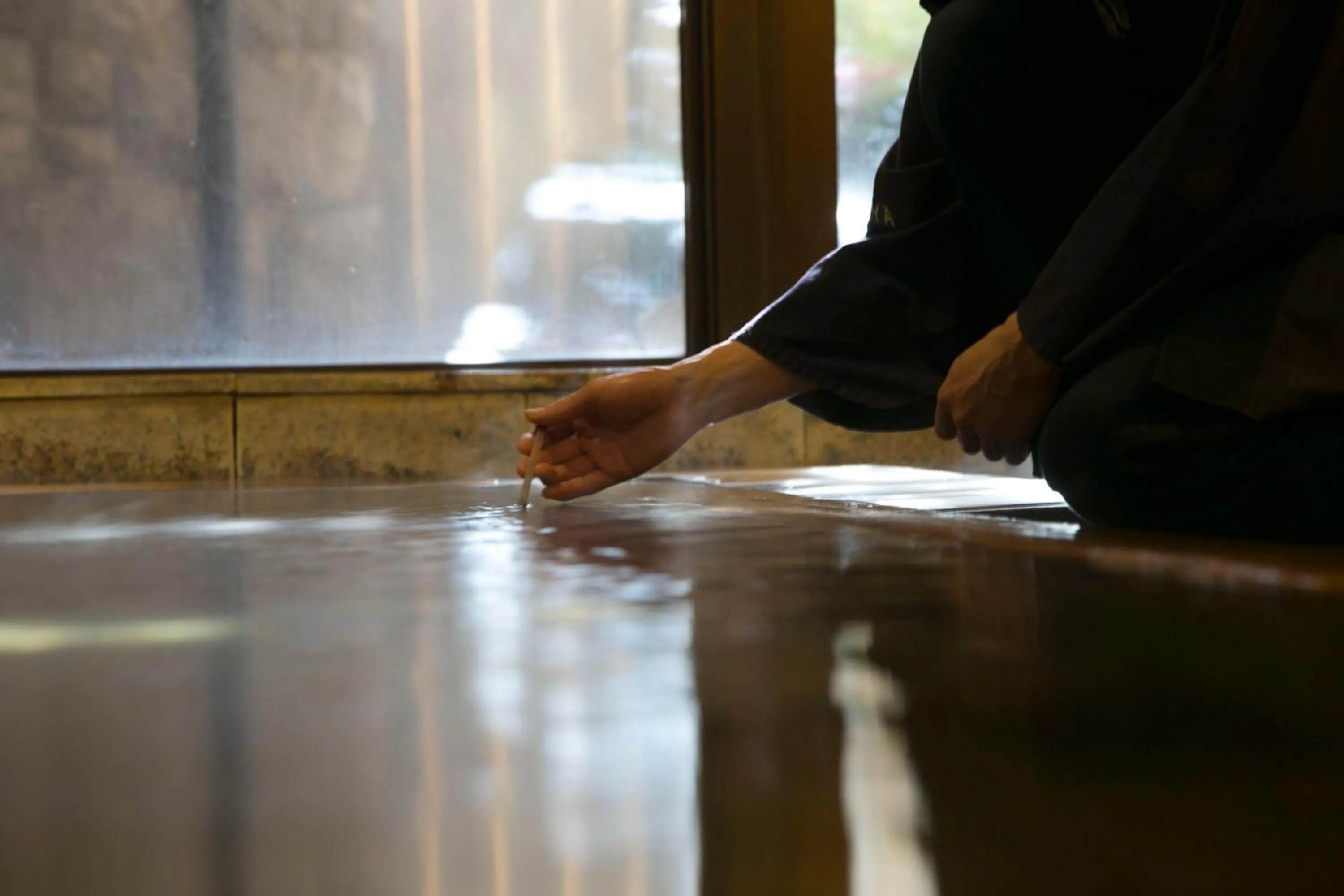 Hot Spring Bath in Yugawara Fuga - Adult Only